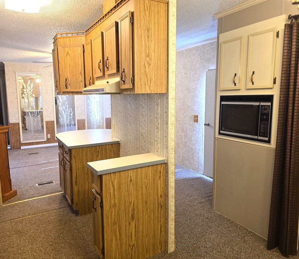 222 Stemwell Lane Austinville VA 24312