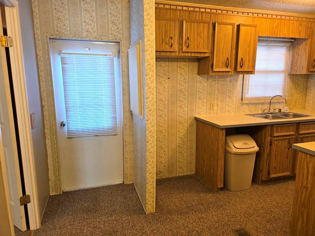 222 Stemwell Lane Austinville VA 24312