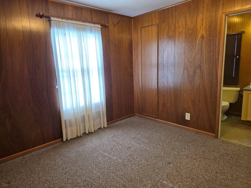 222 Stemwell Lane Austinville VA 24312