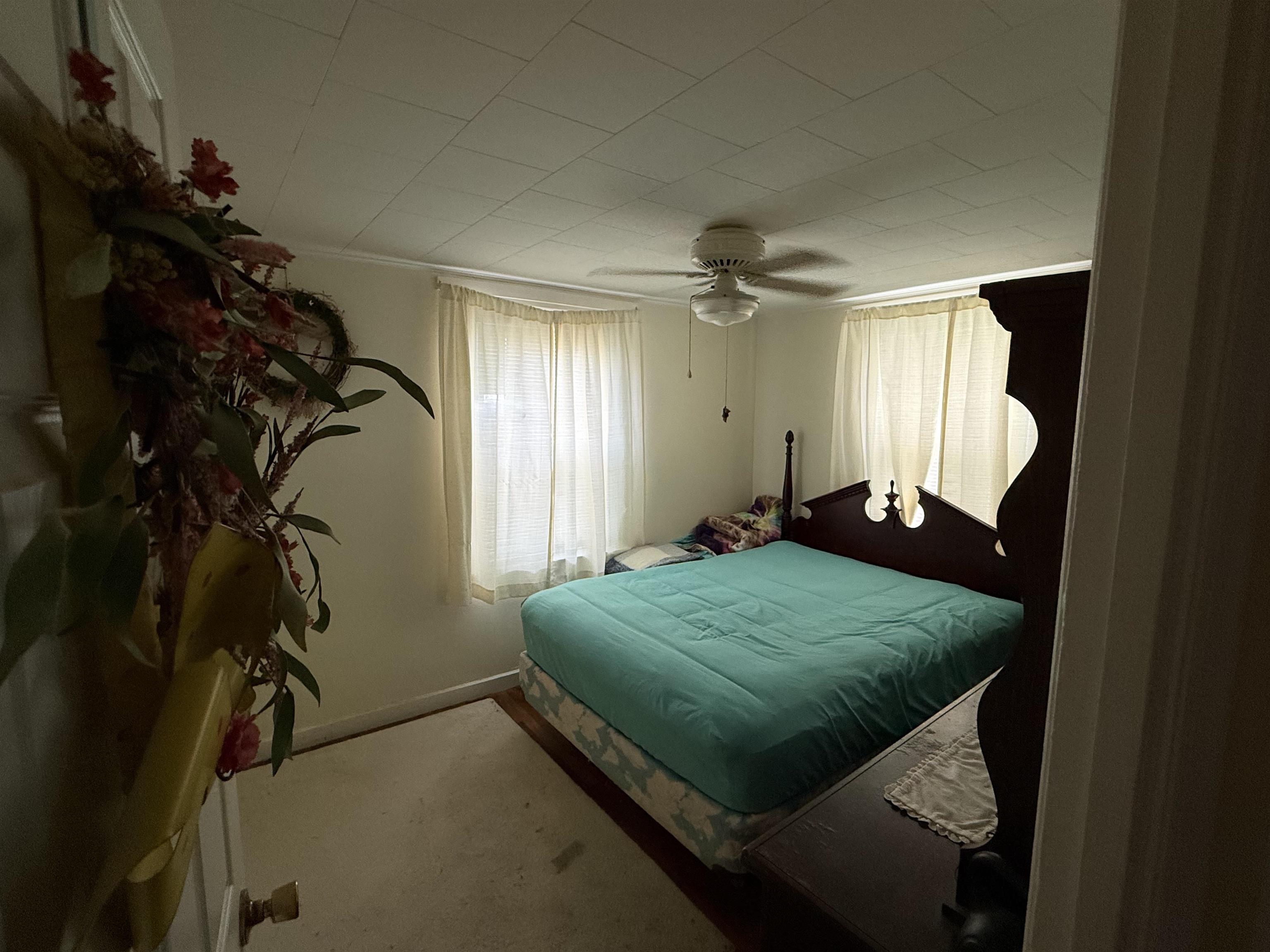 600 Woodland Road Rich Creek VA 24147