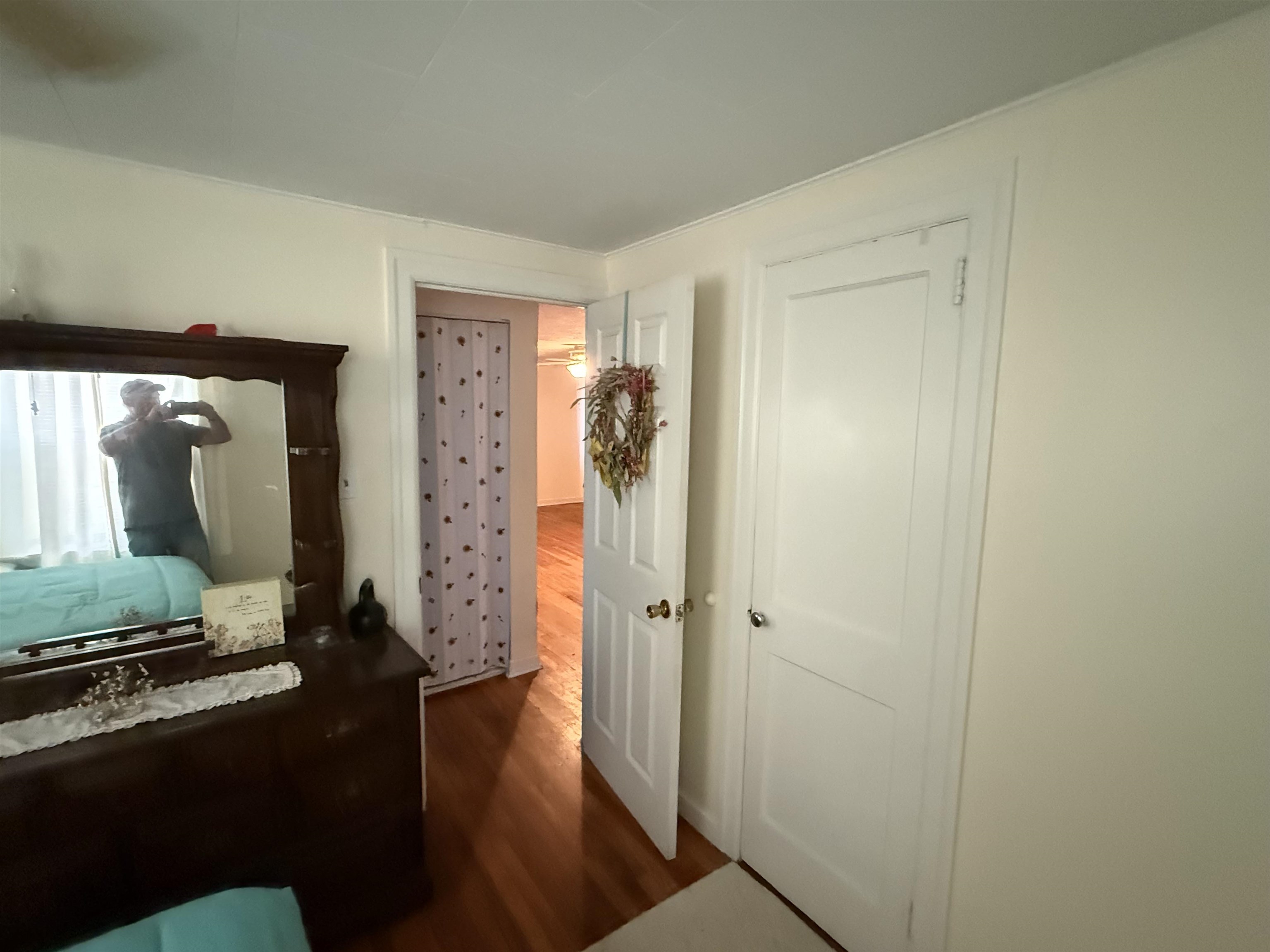 600 Woodland Road Rich Creek VA 24147