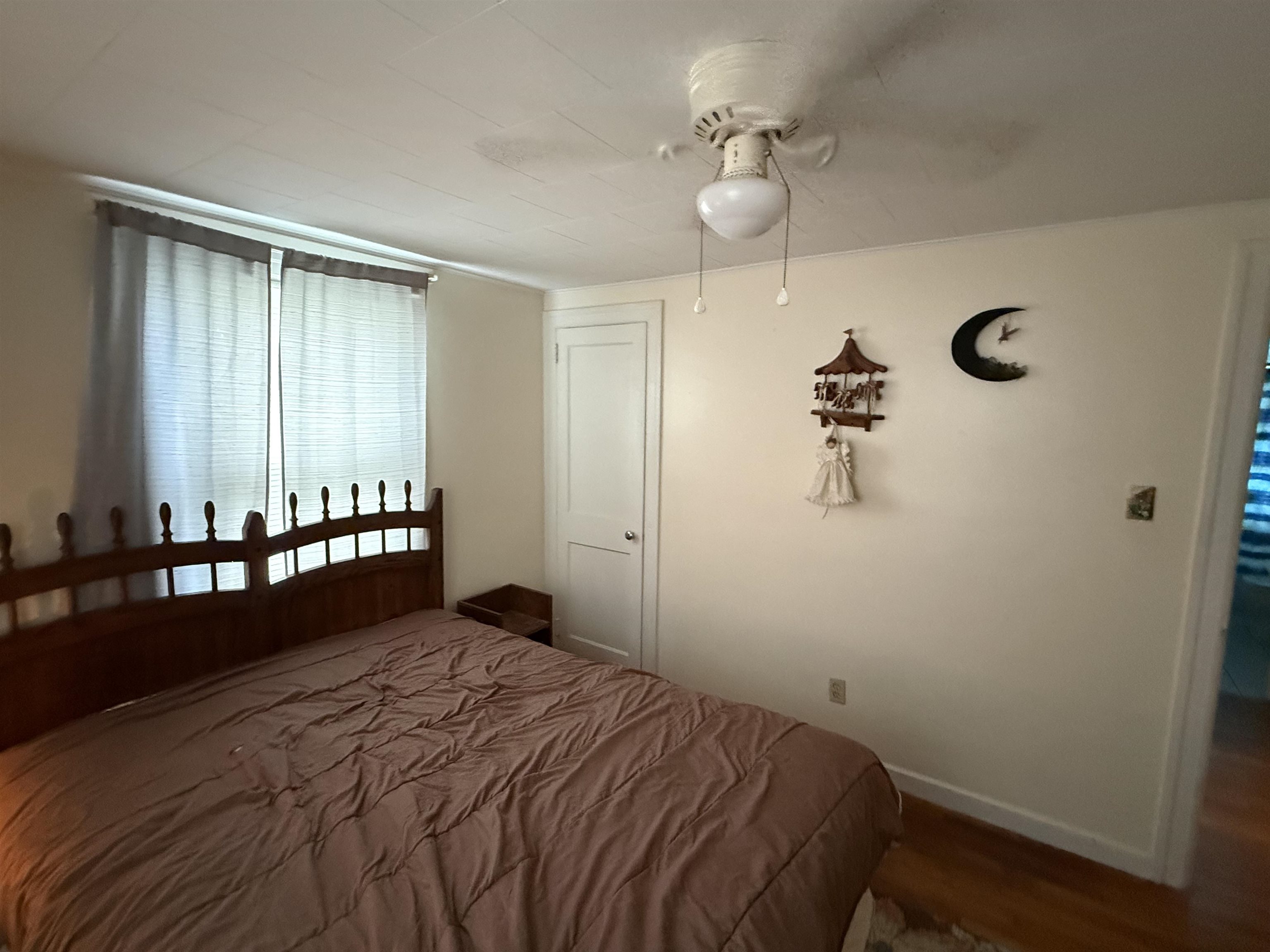 600 Woodland Road Rich Creek VA 24147