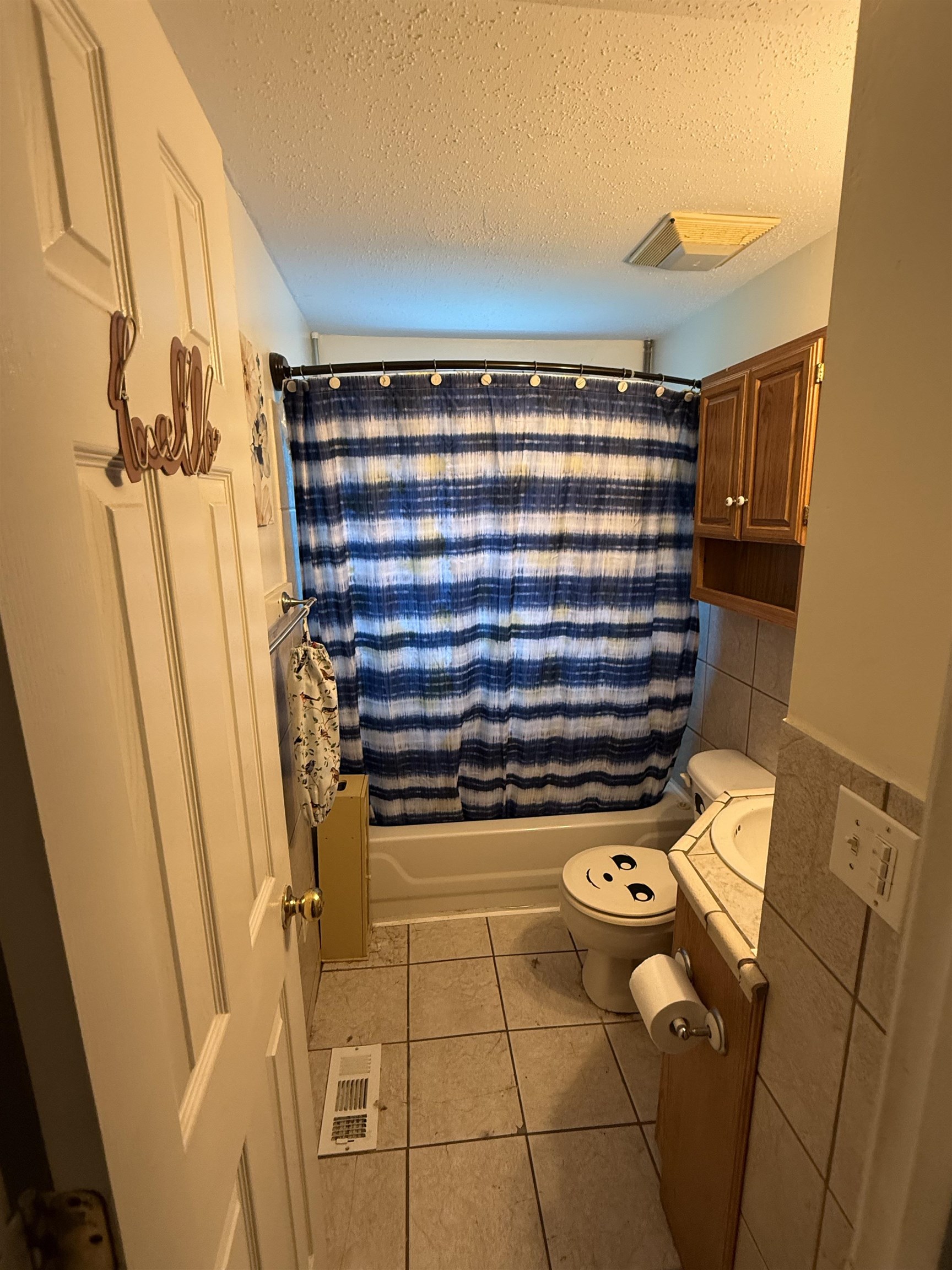 600 Woodland Road Rich Creek VA 24147