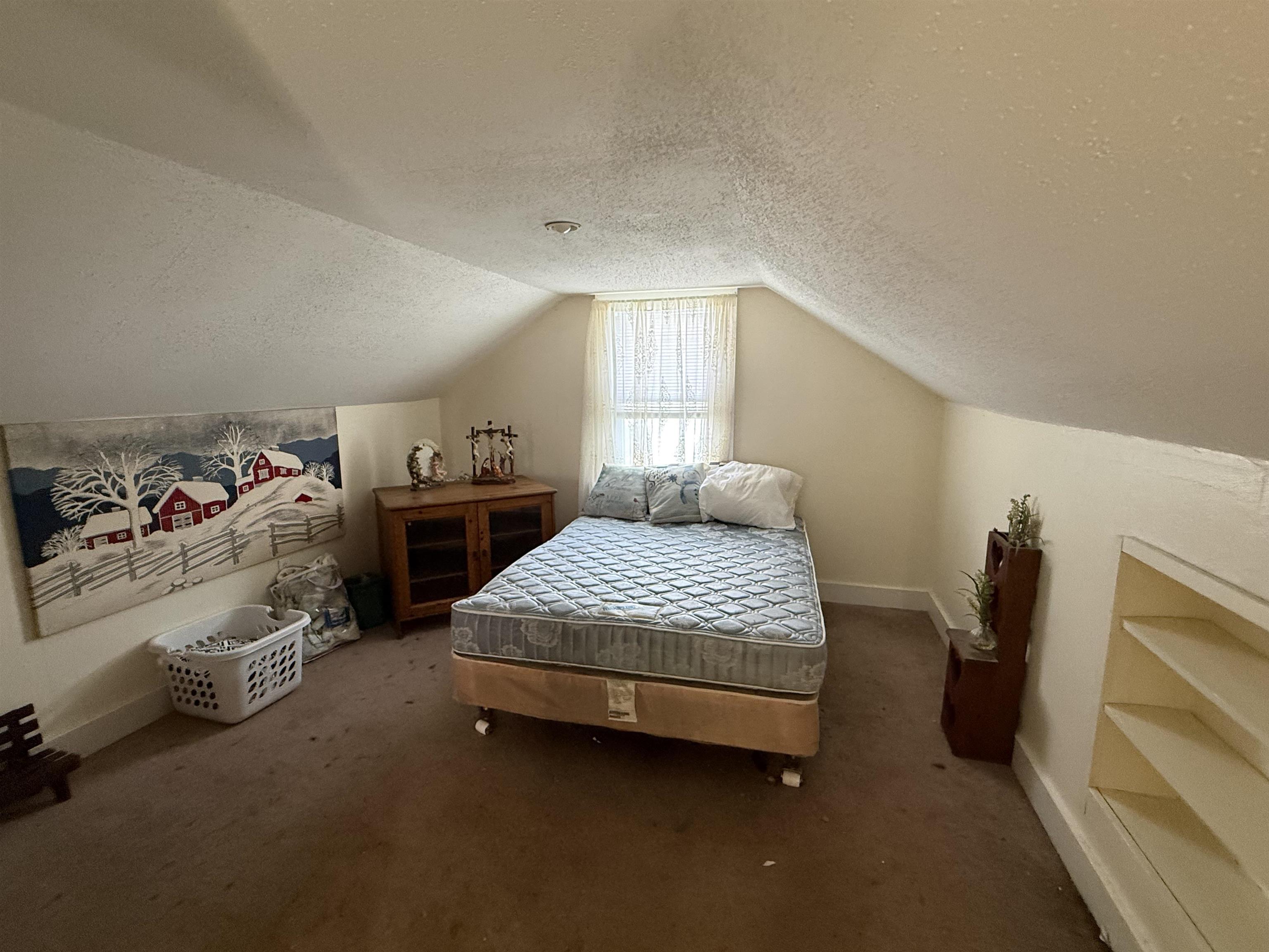 600 Woodland Road Rich Creek VA 24147