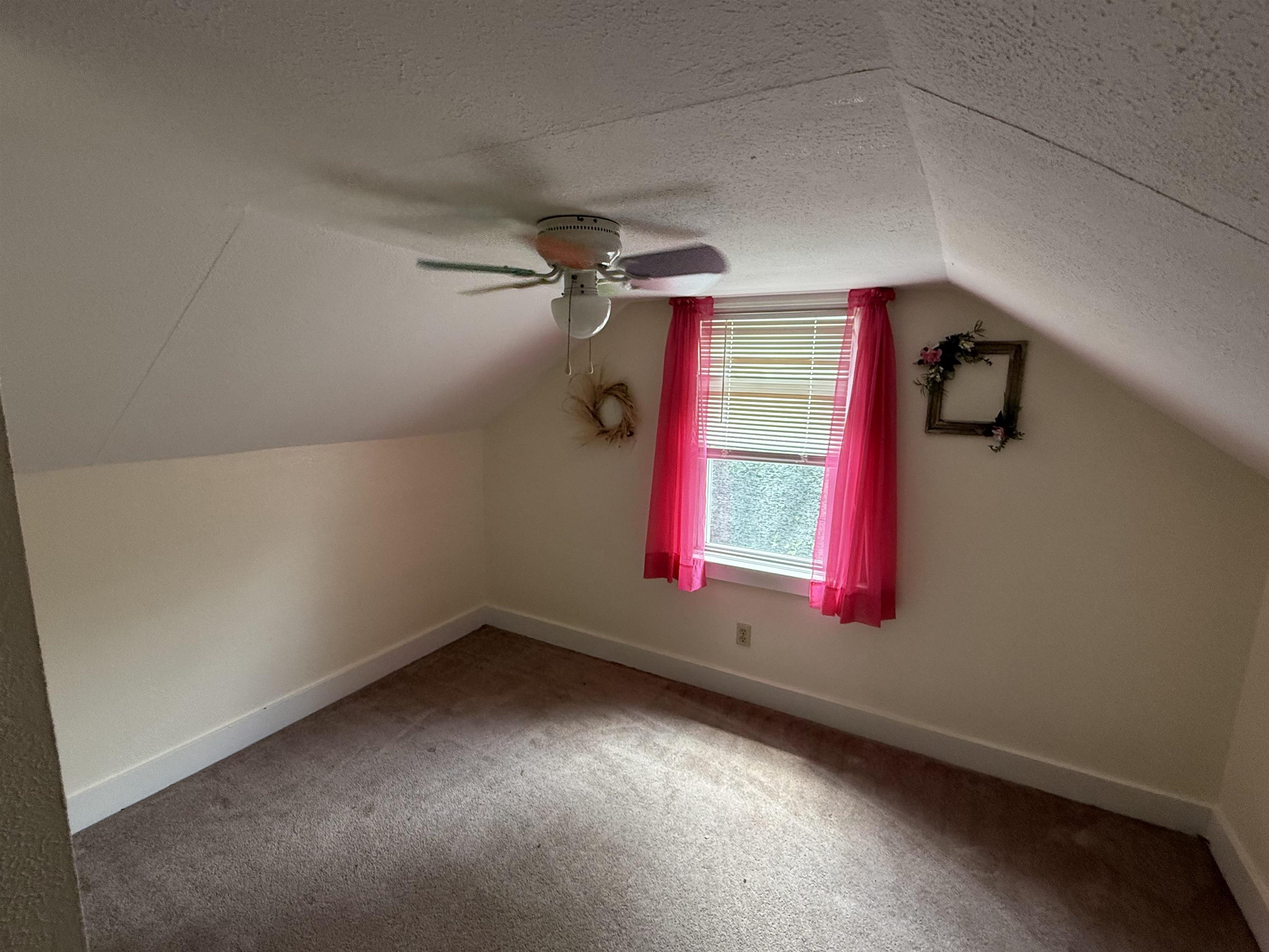 600 Woodland Road Rich Creek VA 24147