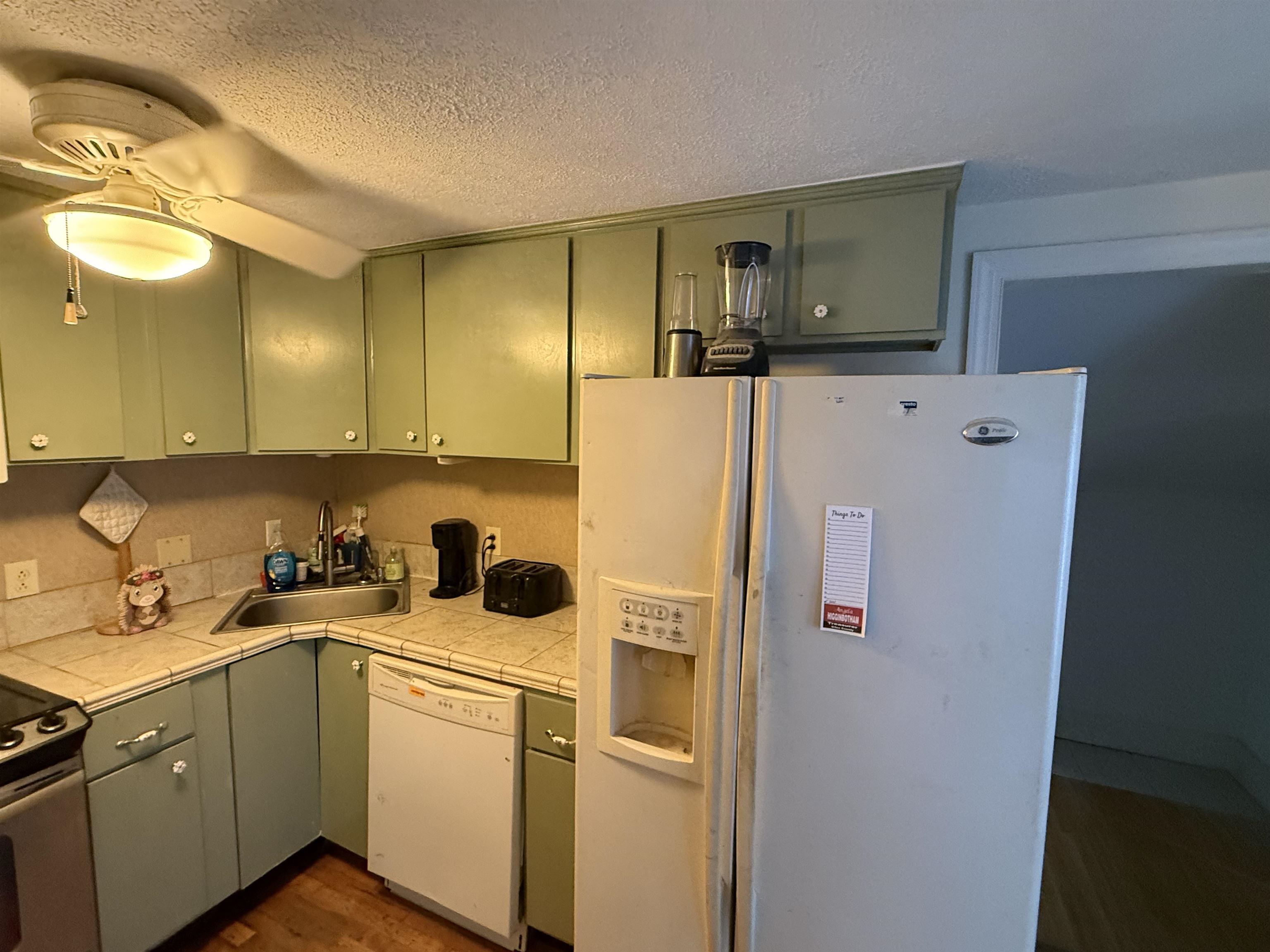 600 Woodland Road Rich Creek VA 24147