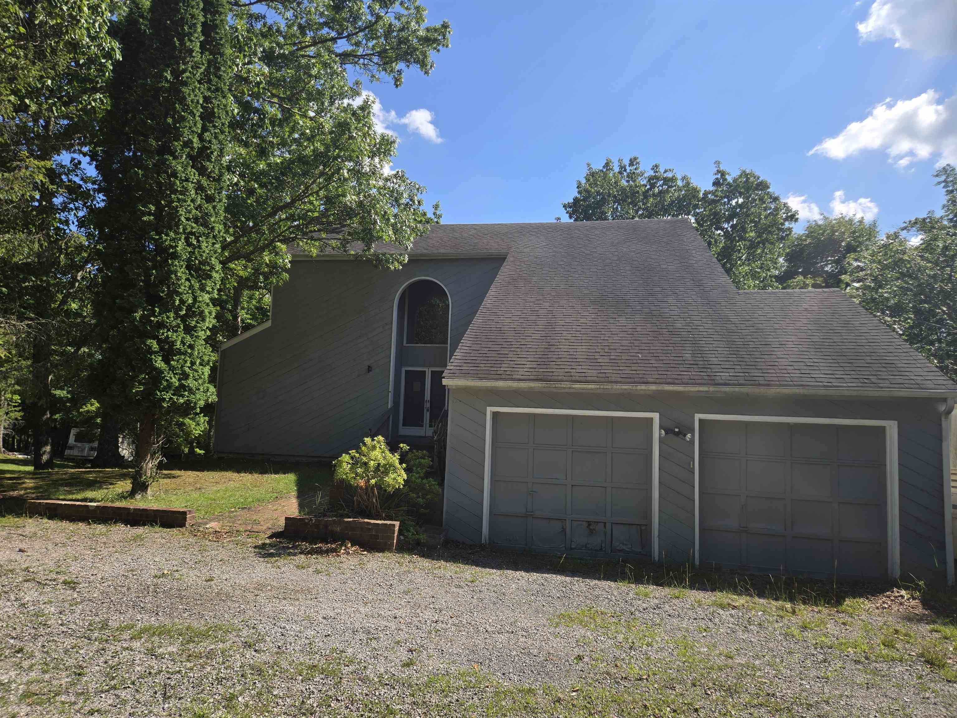 4489 Preston Forest Drive Blacksburg VA 24060