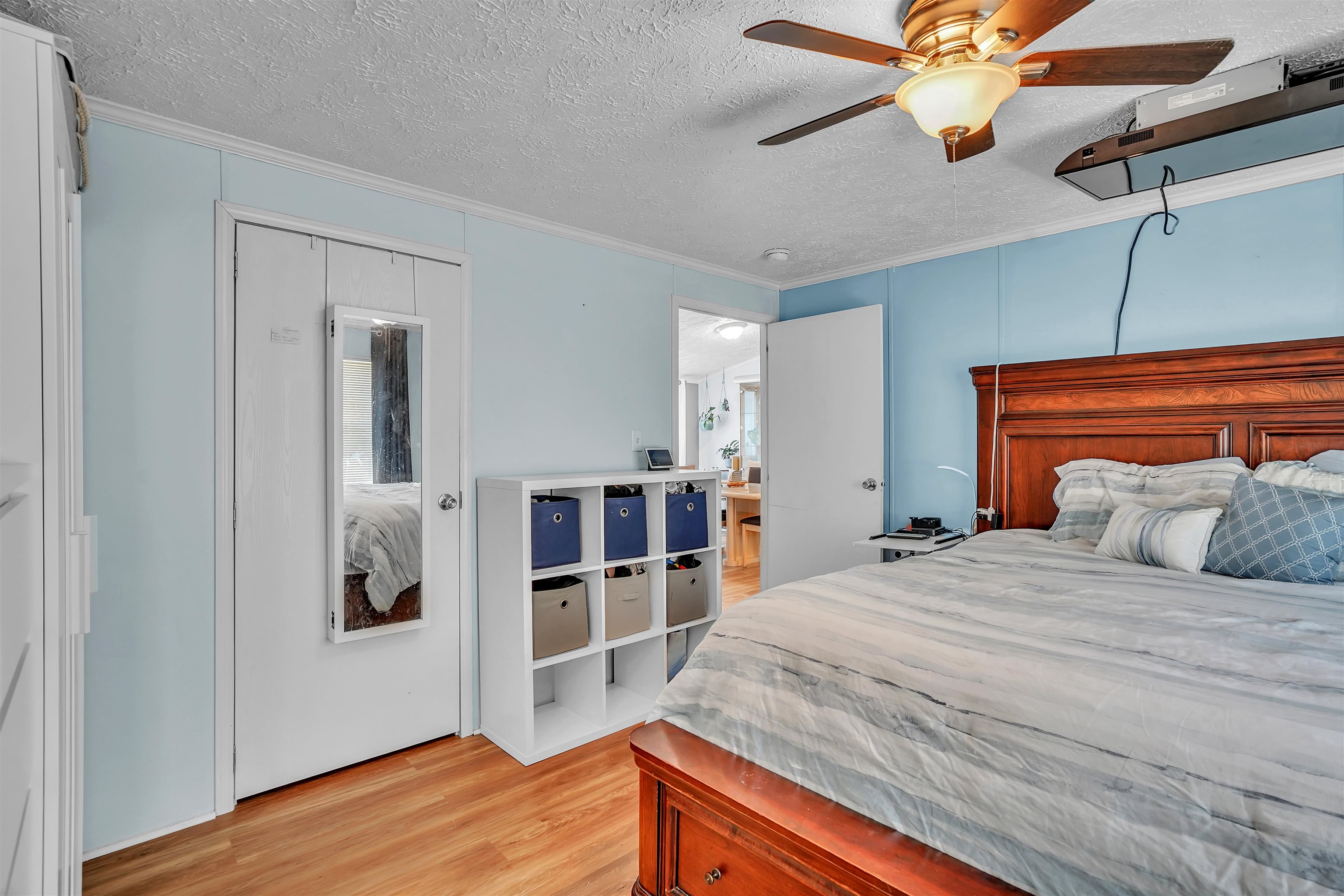 4290 Sunny View Heights Loop Pulaski VA 24301