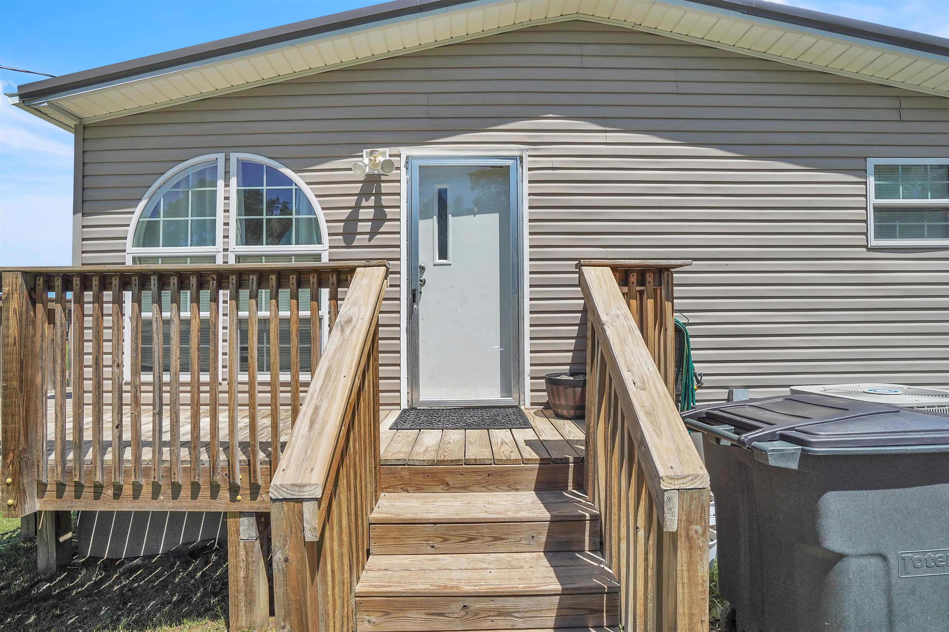 4290 Sunny View Heights Loop Pulaski VA 24301
