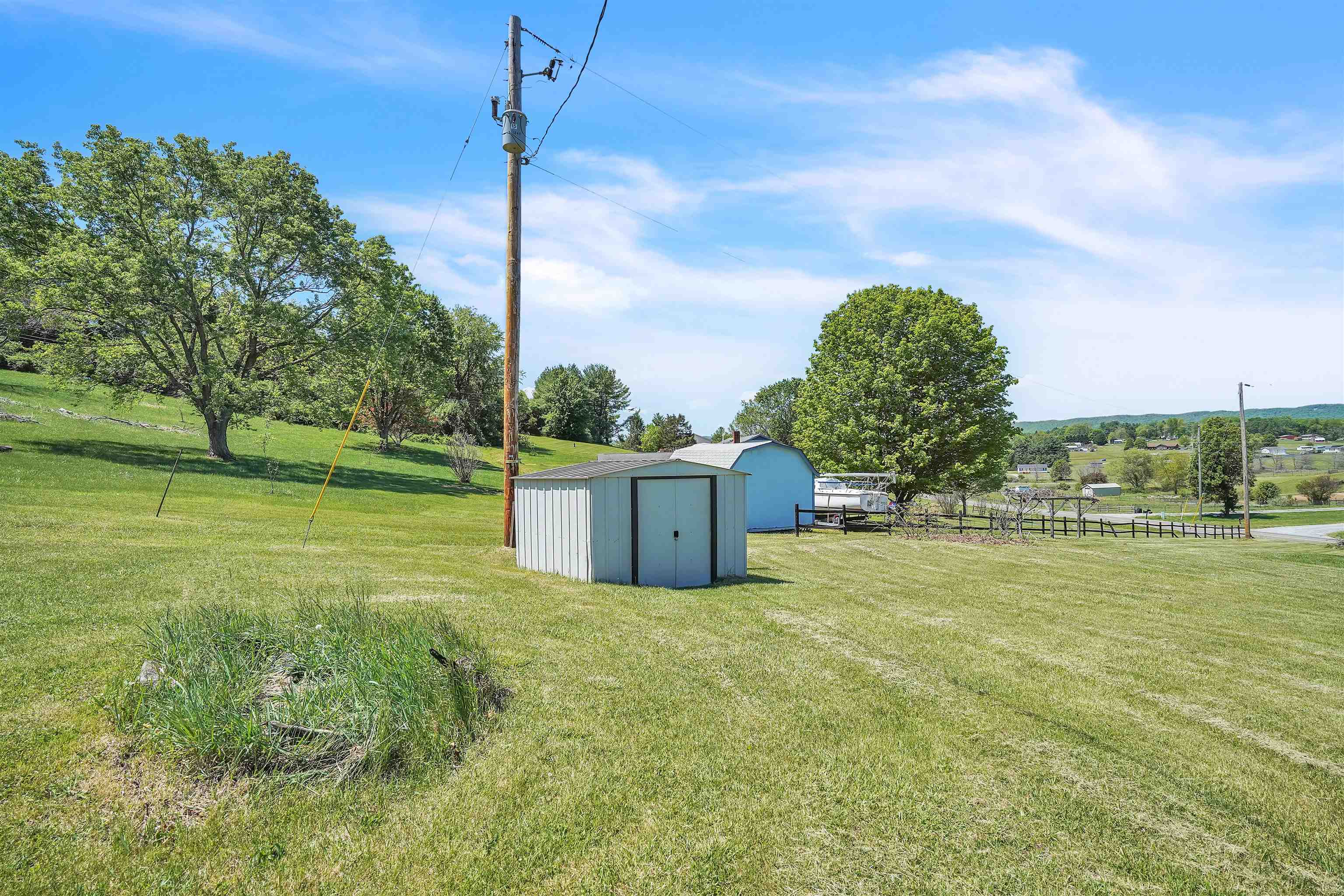 4290 Sunny View Heights Loop Pulaski VA 24301