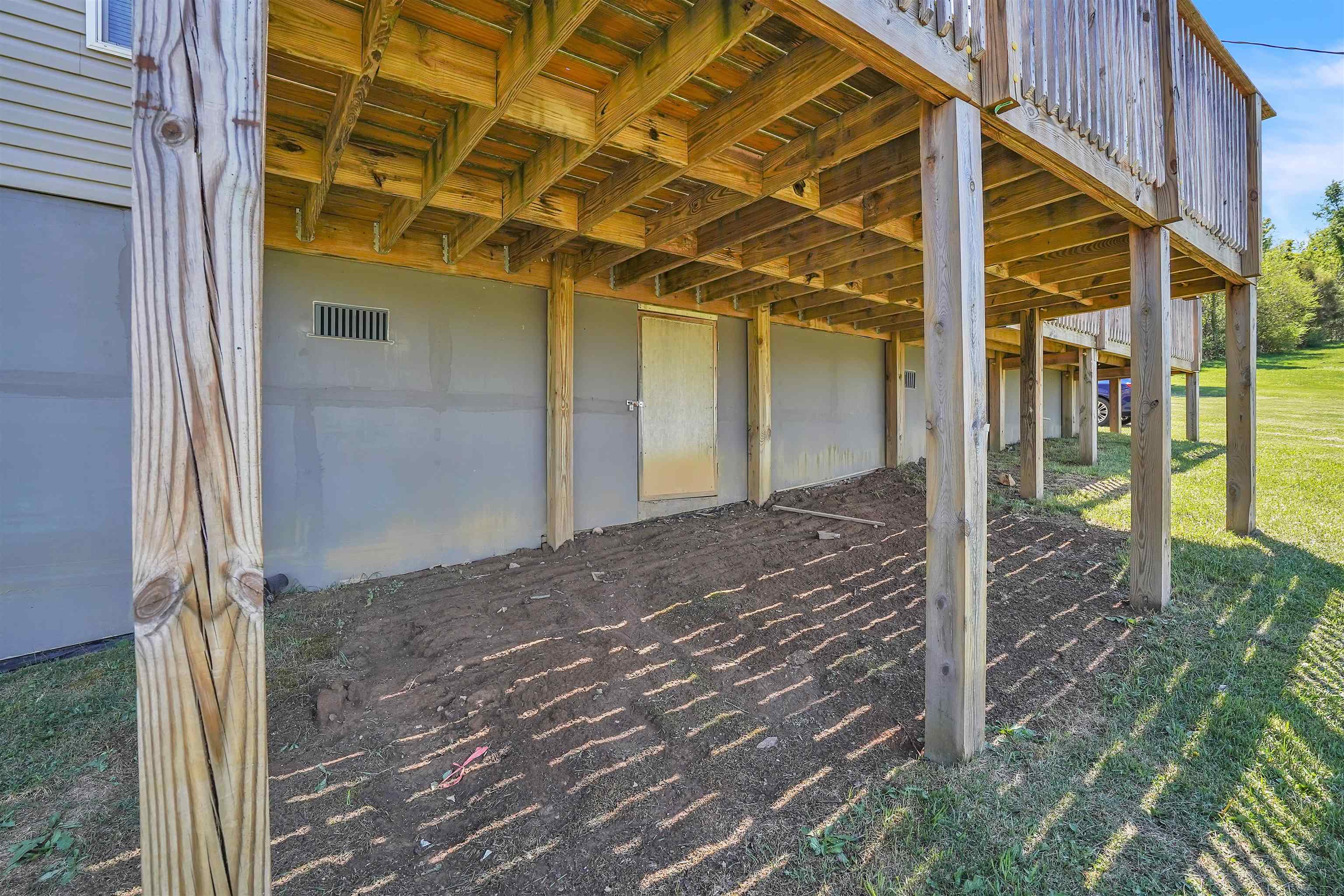 4290 Sunny View Heights Loop Pulaski VA 24301