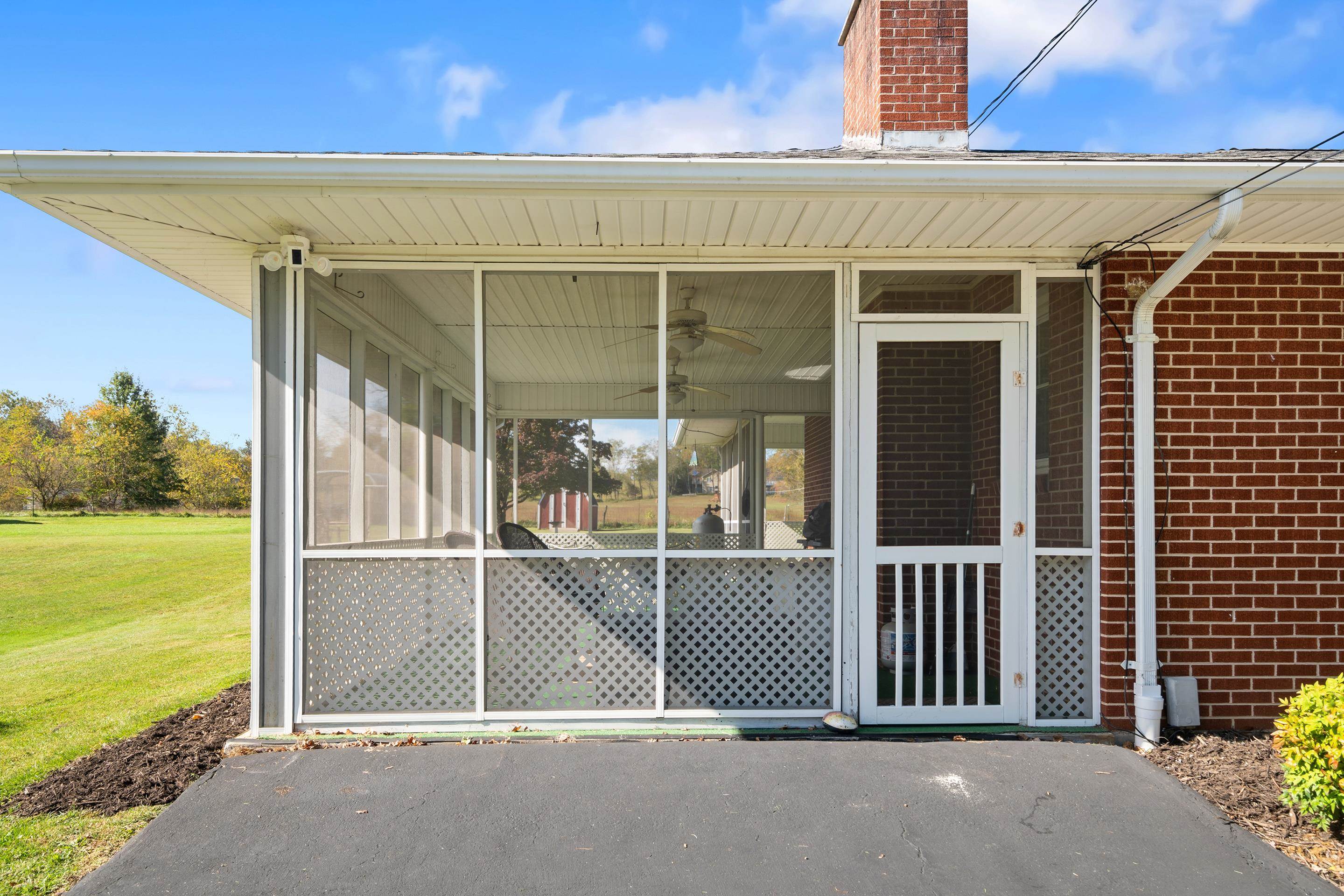 2042 Twin Oaks Avenue Pulaski VA 24301