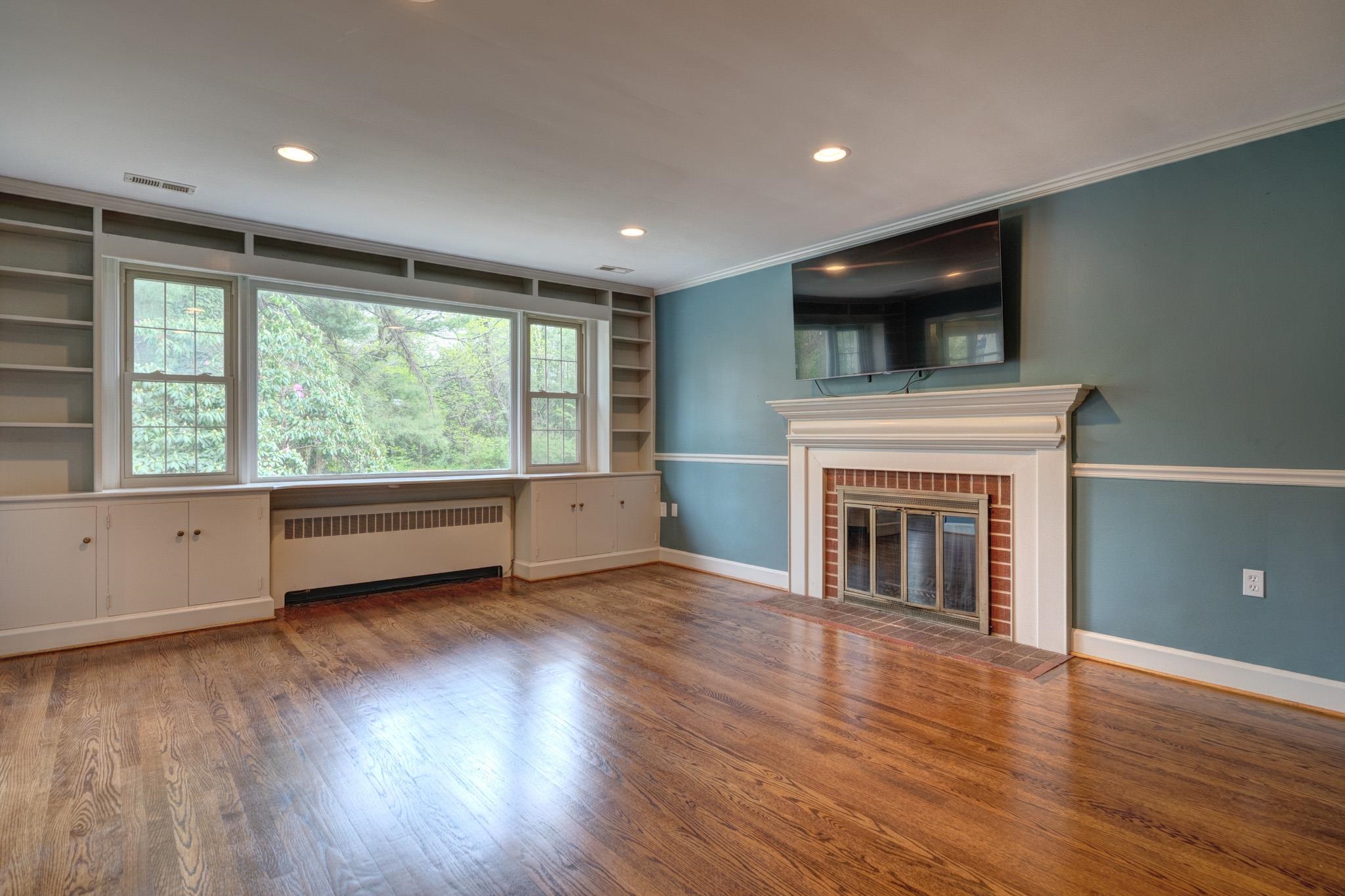 108 Cohee Road SE Blacksburg VA 24060