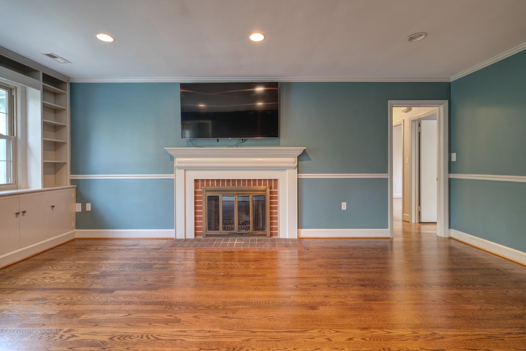 108 Cohee Road SE Blacksburg VA 24060