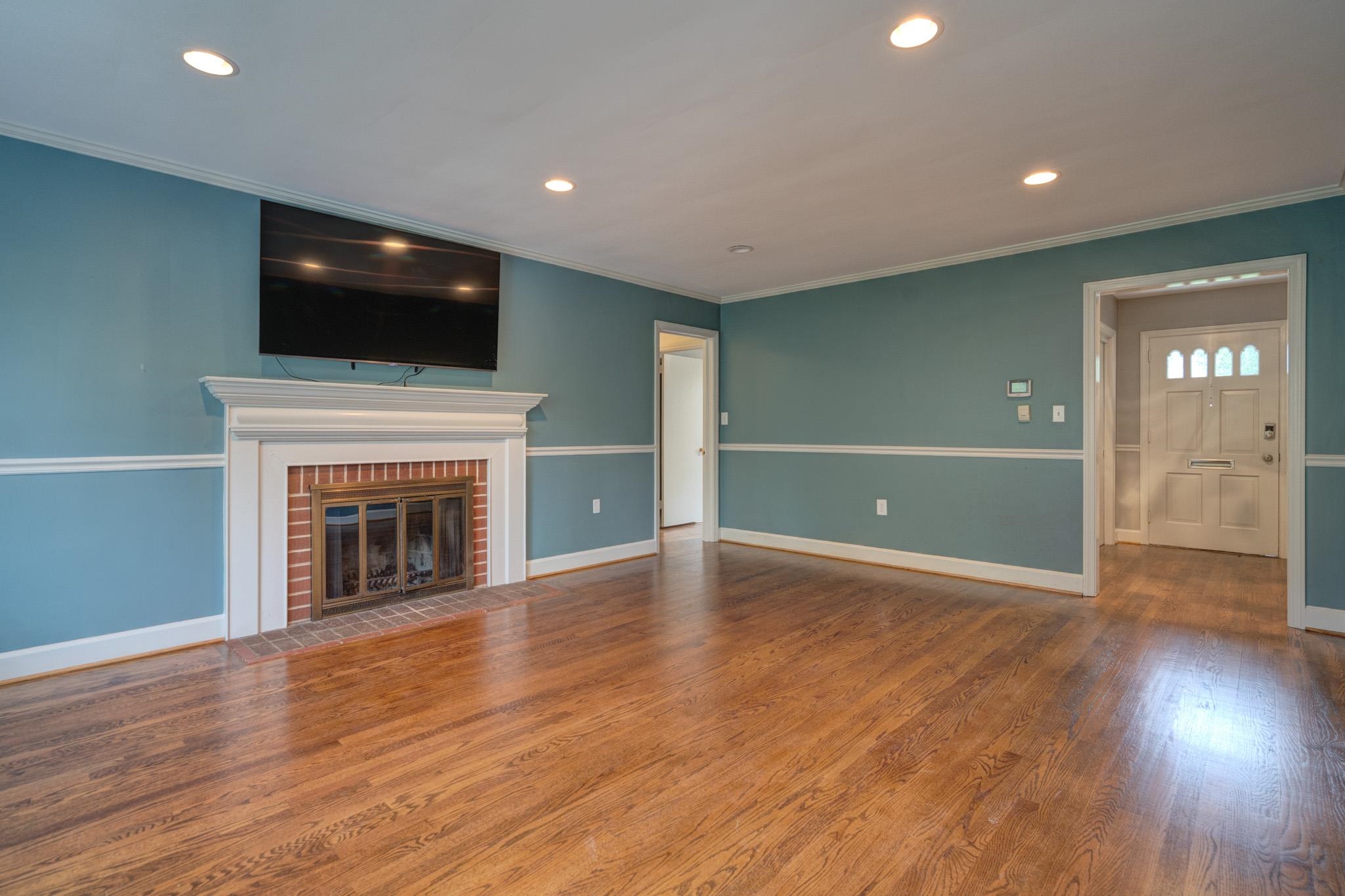 108 Cohee Road SE Blacksburg VA 24060