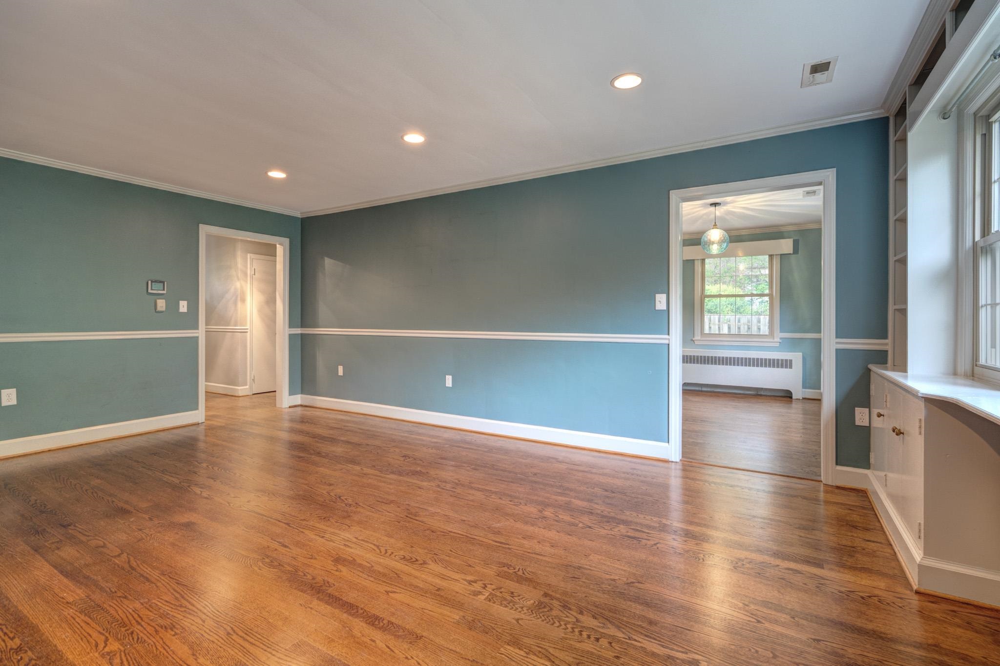 108 Cohee Road SE Blacksburg VA 24060