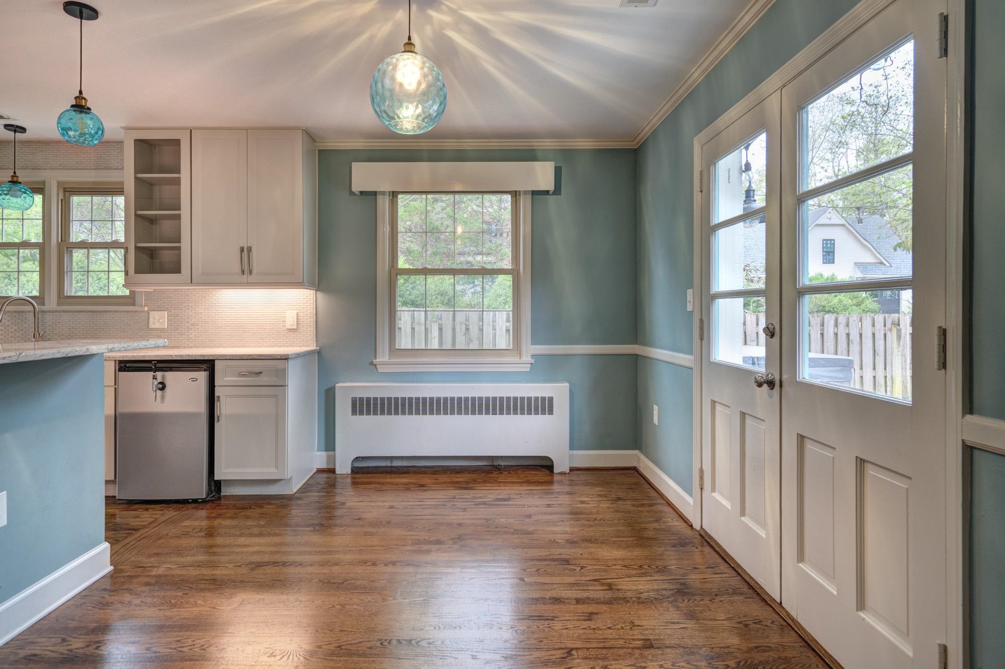 108 Cohee Road SE Blacksburg VA 24060