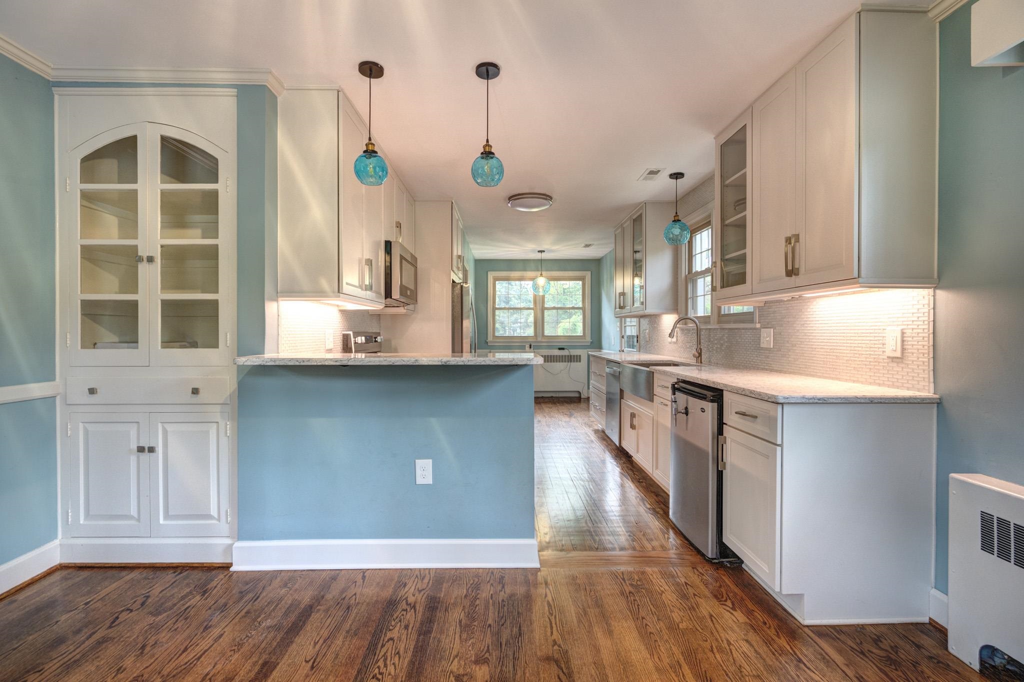 108 Cohee Road SE Blacksburg VA 24060