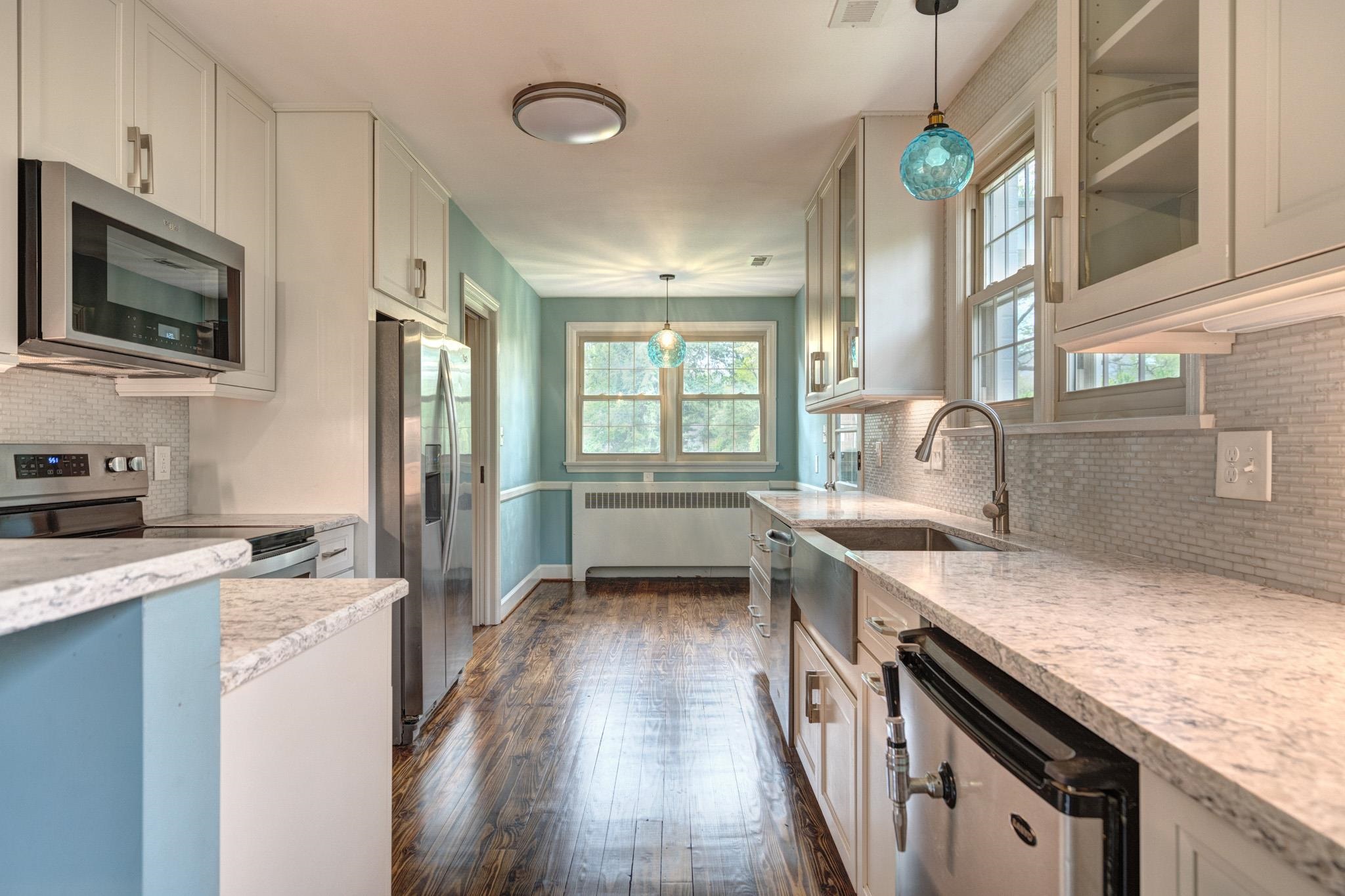 108 Cohee Road SE Blacksburg VA 24060