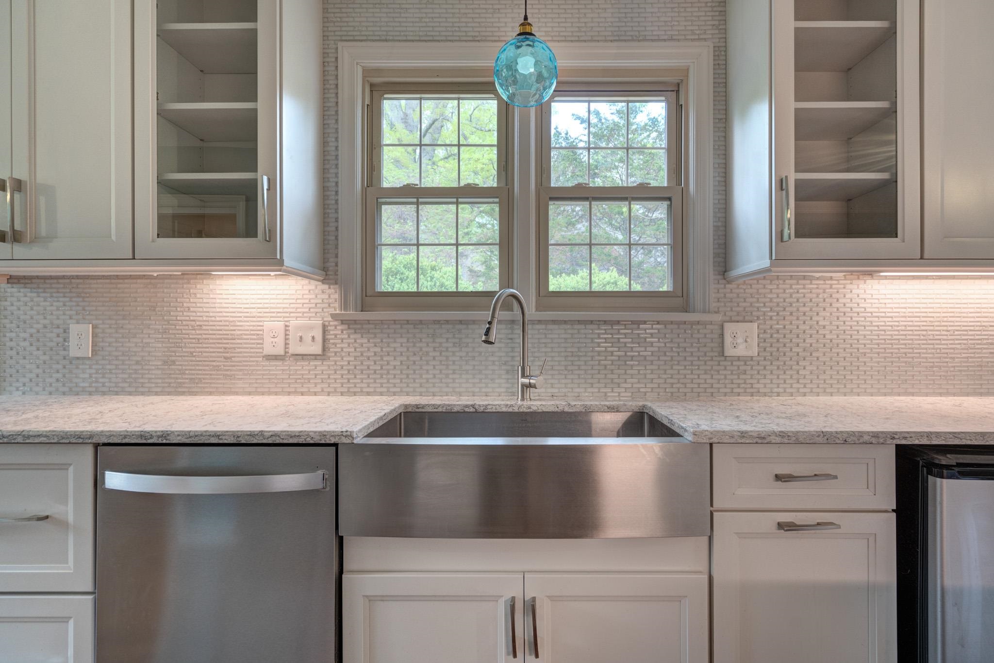 108 Cohee Road SE Blacksburg VA 24060