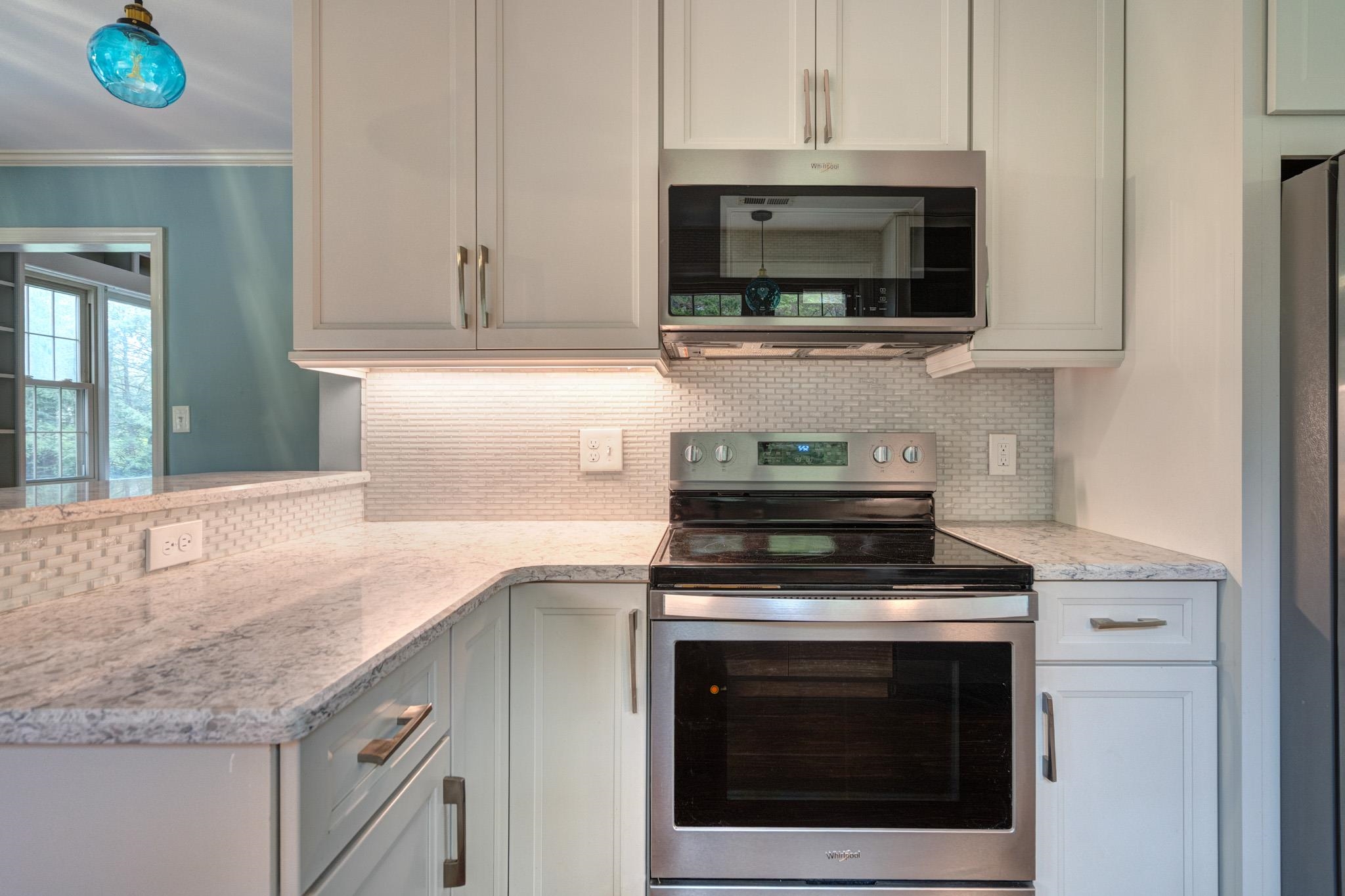 108 Cohee Road SE Blacksburg VA 24060