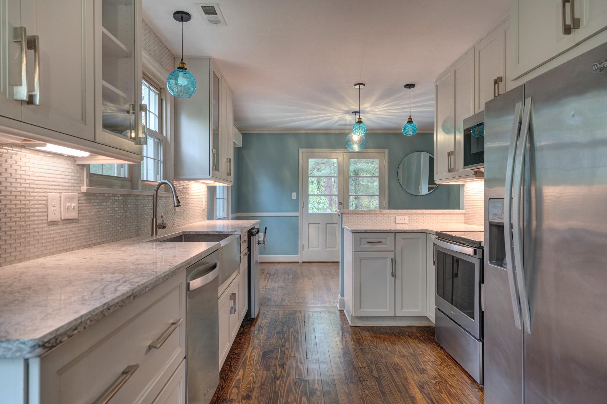 108 Cohee Road SE Blacksburg VA 24060