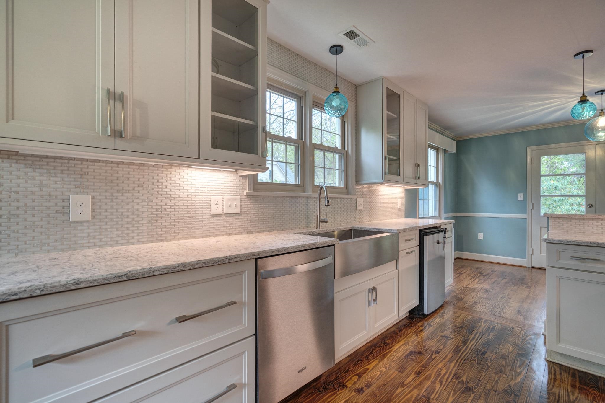 108 Cohee Road SE Blacksburg VA 24060