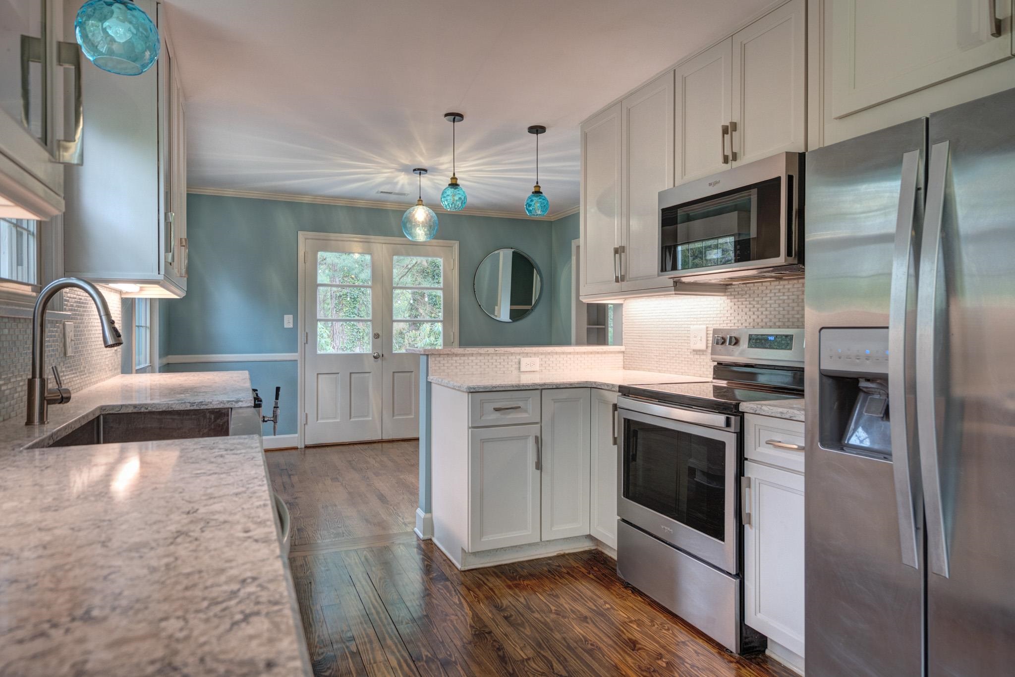 108 Cohee Road SE Blacksburg VA 24060