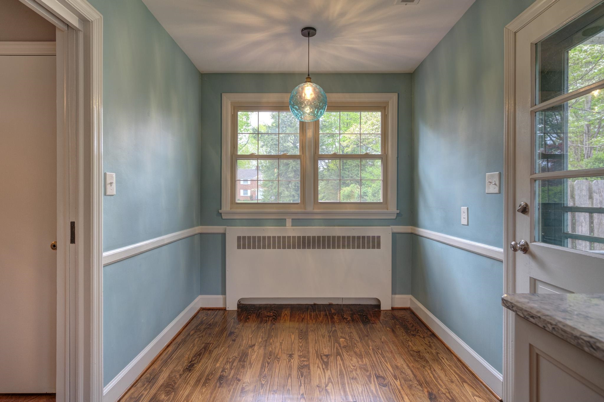 108 Cohee Road SE Blacksburg VA 24060