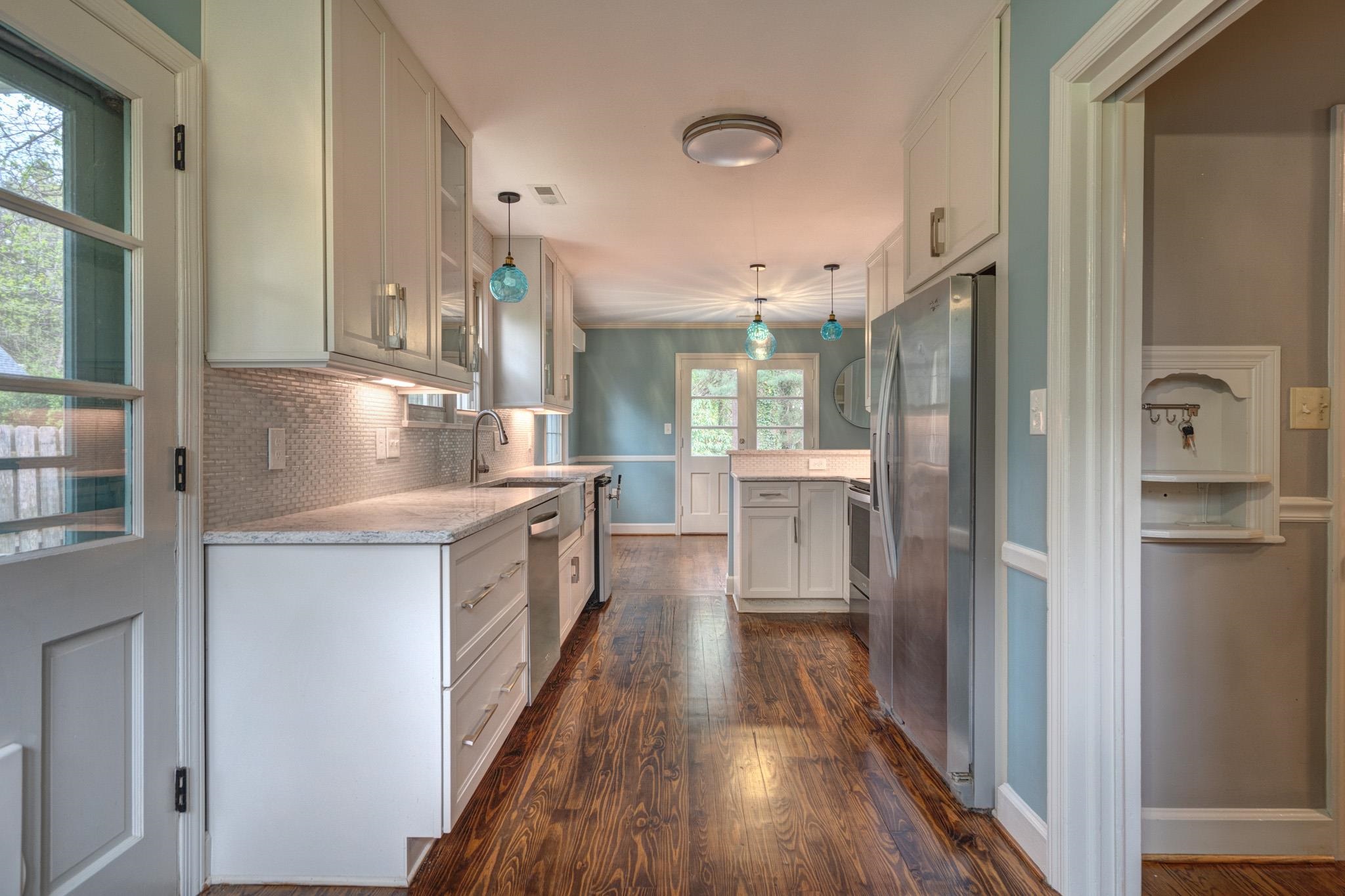 108 Cohee Road SE Blacksburg VA 24060