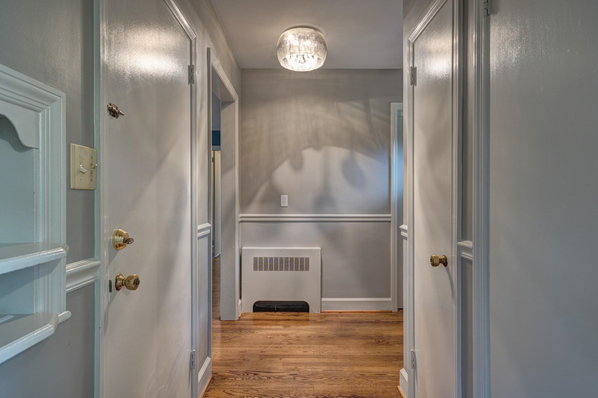 108 Cohee Road SE Blacksburg VA 24060