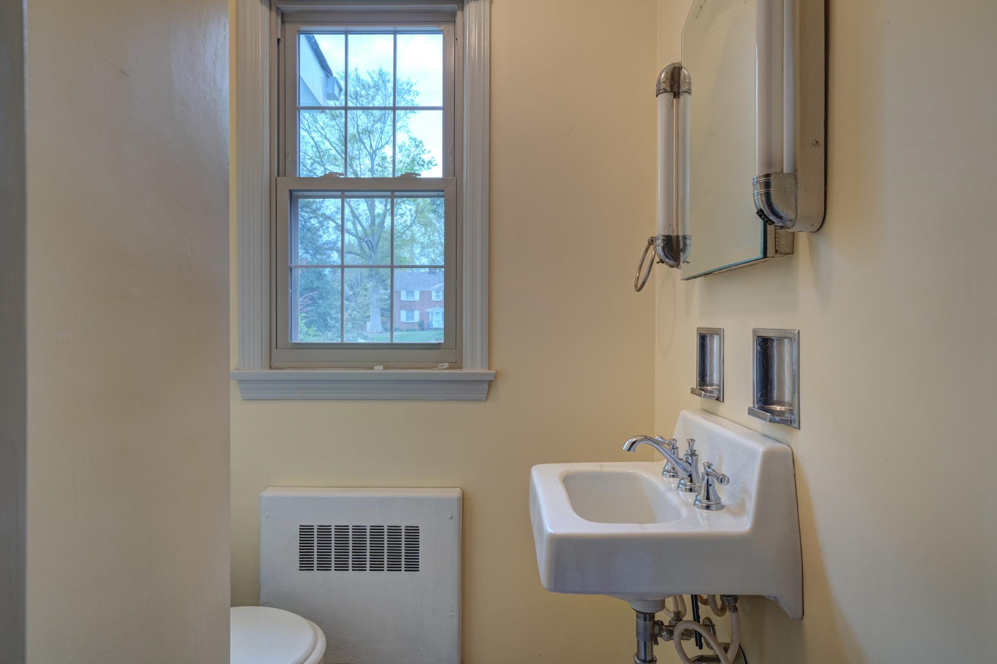 108 Cohee Road SE Blacksburg VA 24060