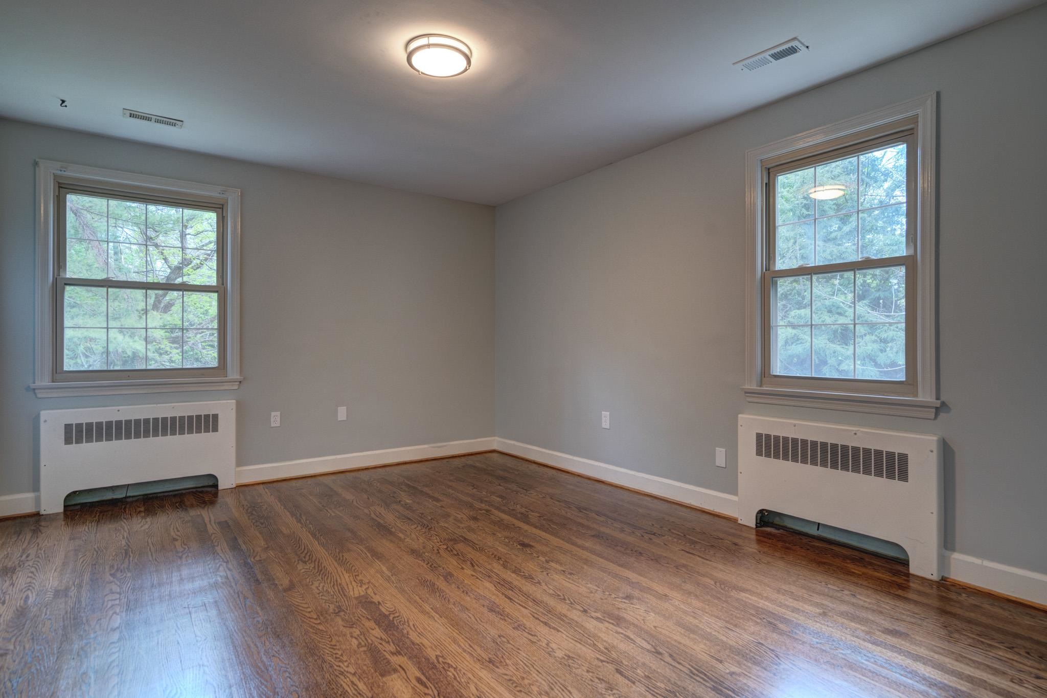 108 Cohee Road SE Blacksburg VA 24060