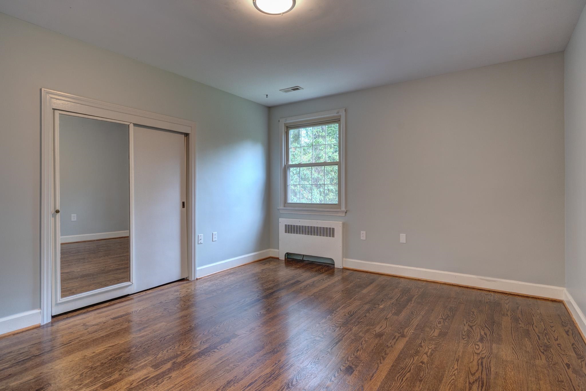 108 Cohee Road SE Blacksburg VA 24060