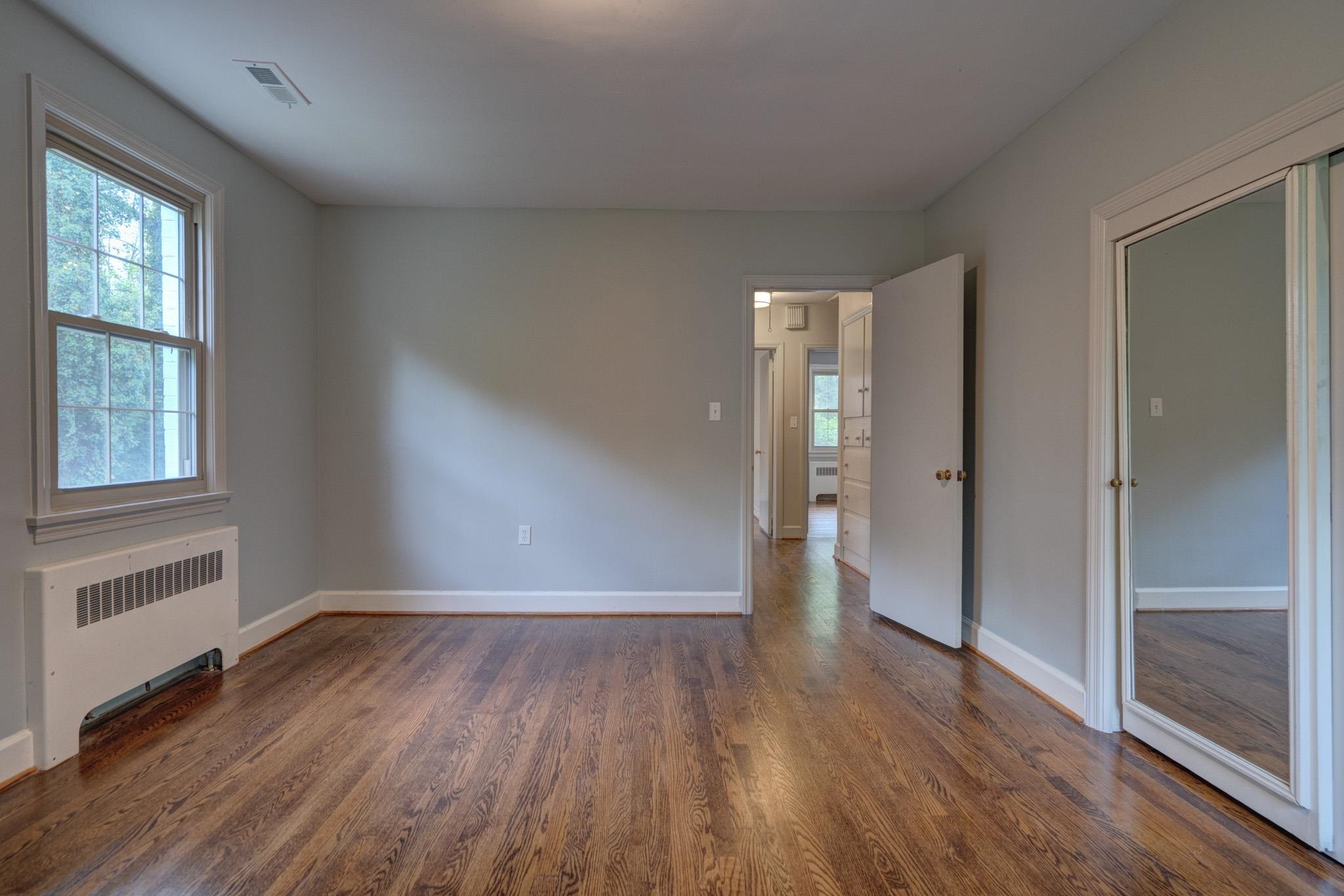 108 Cohee Road SE Blacksburg VA 24060