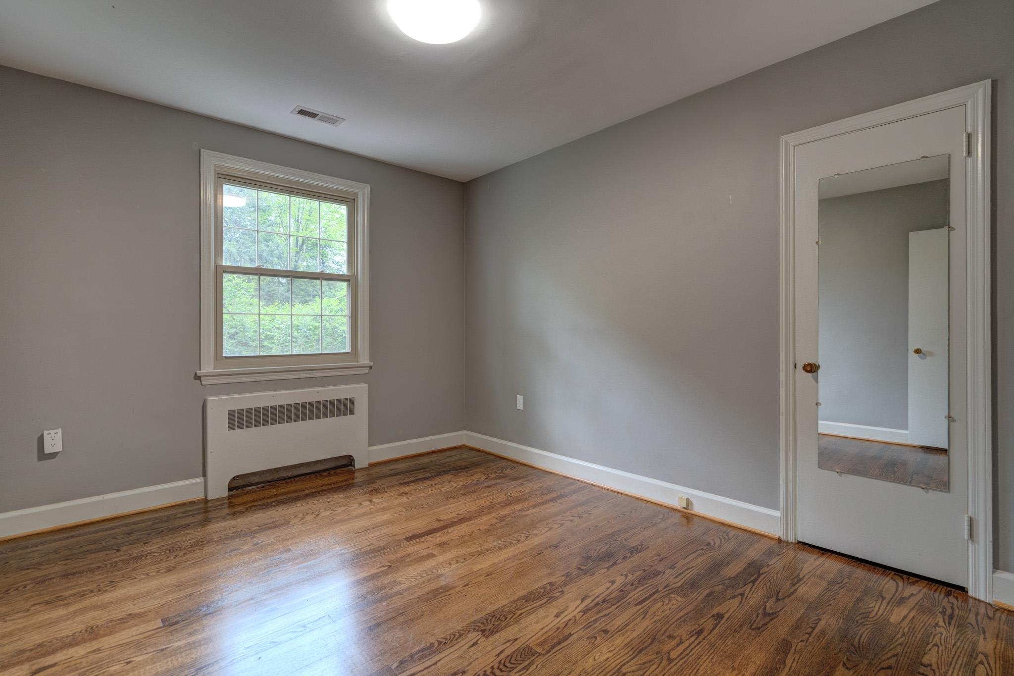 108 Cohee Road SE Blacksburg VA 24060