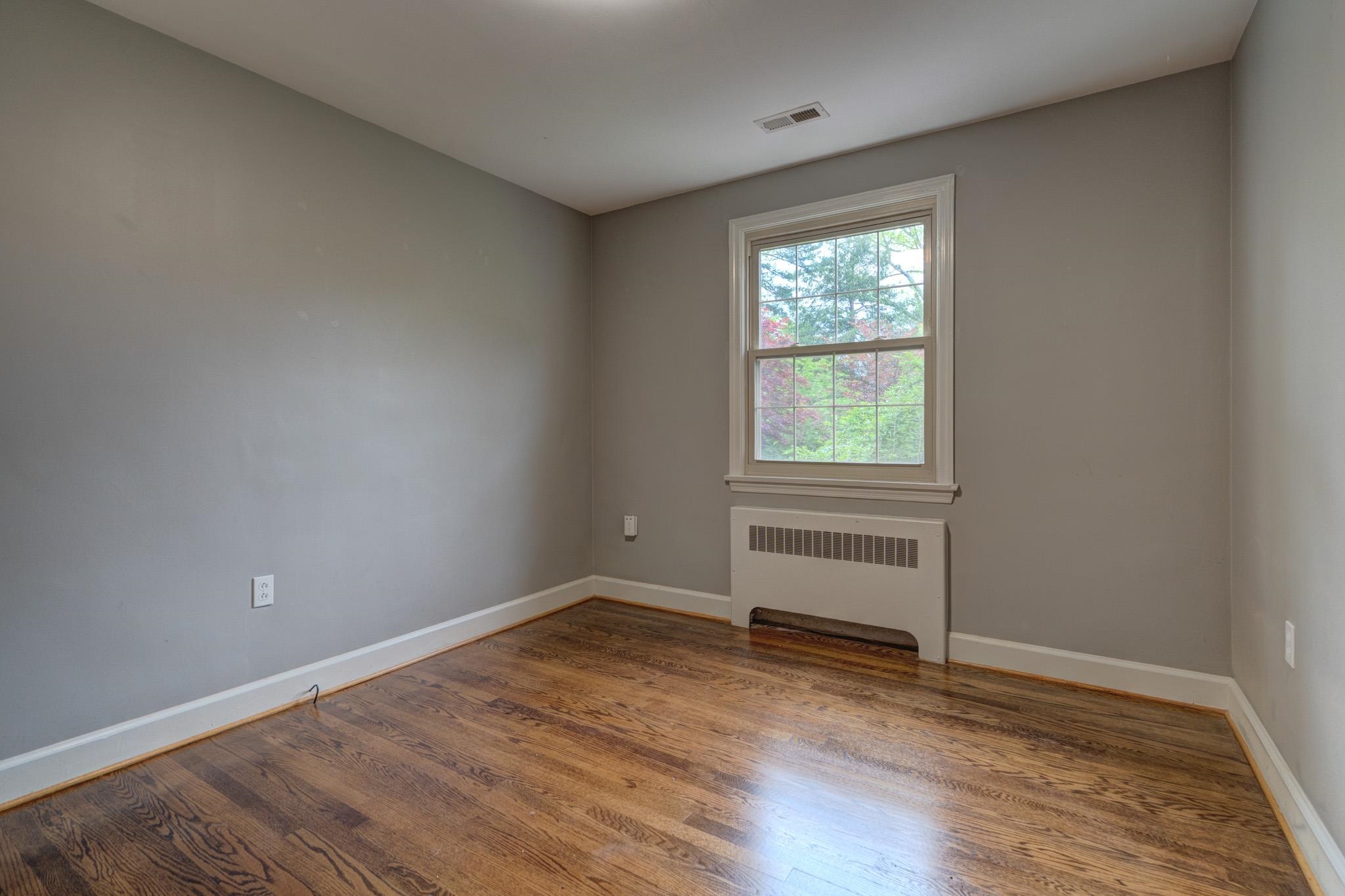 108 Cohee Road SE Blacksburg VA 24060