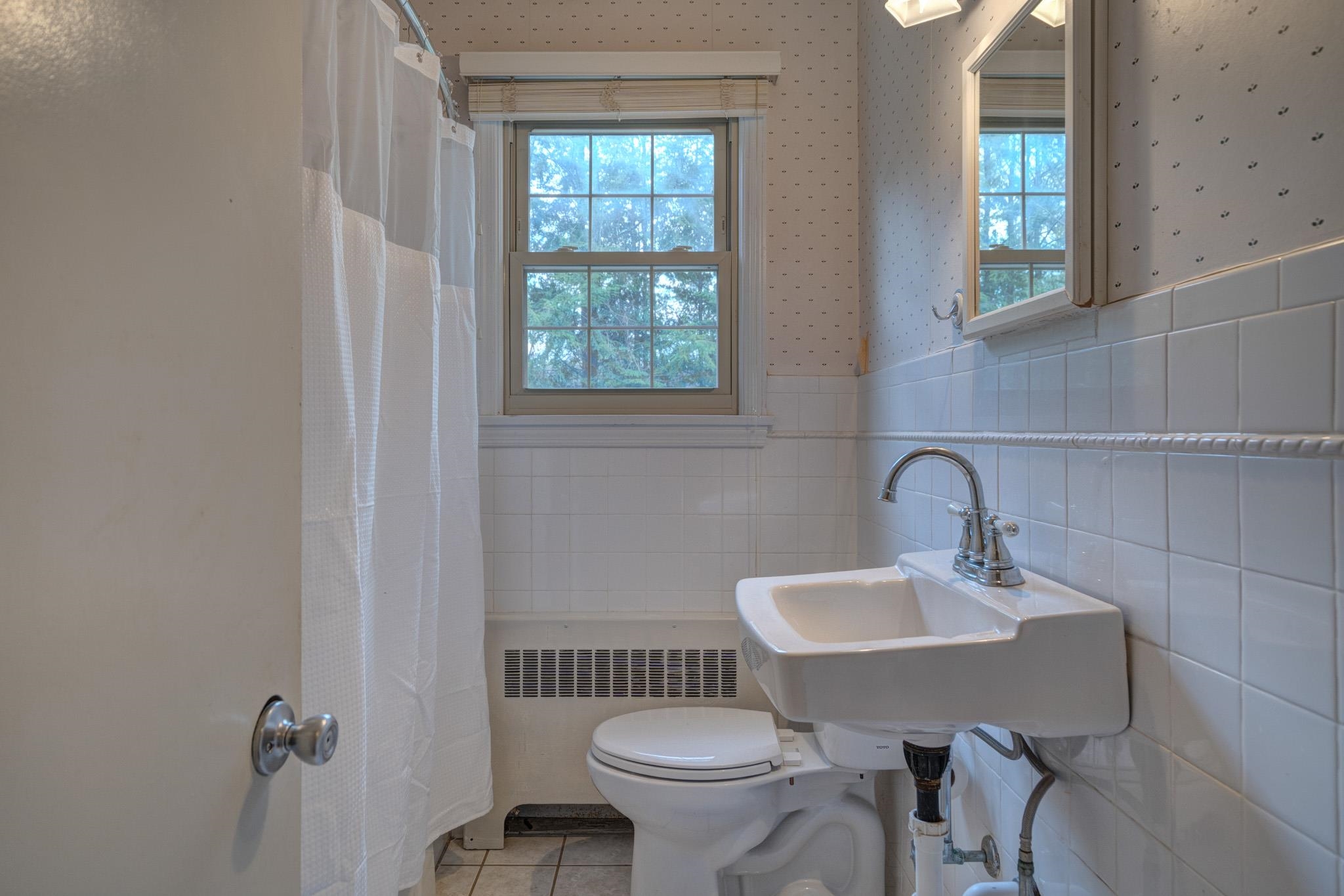 108 Cohee Road SE Blacksburg VA 24060