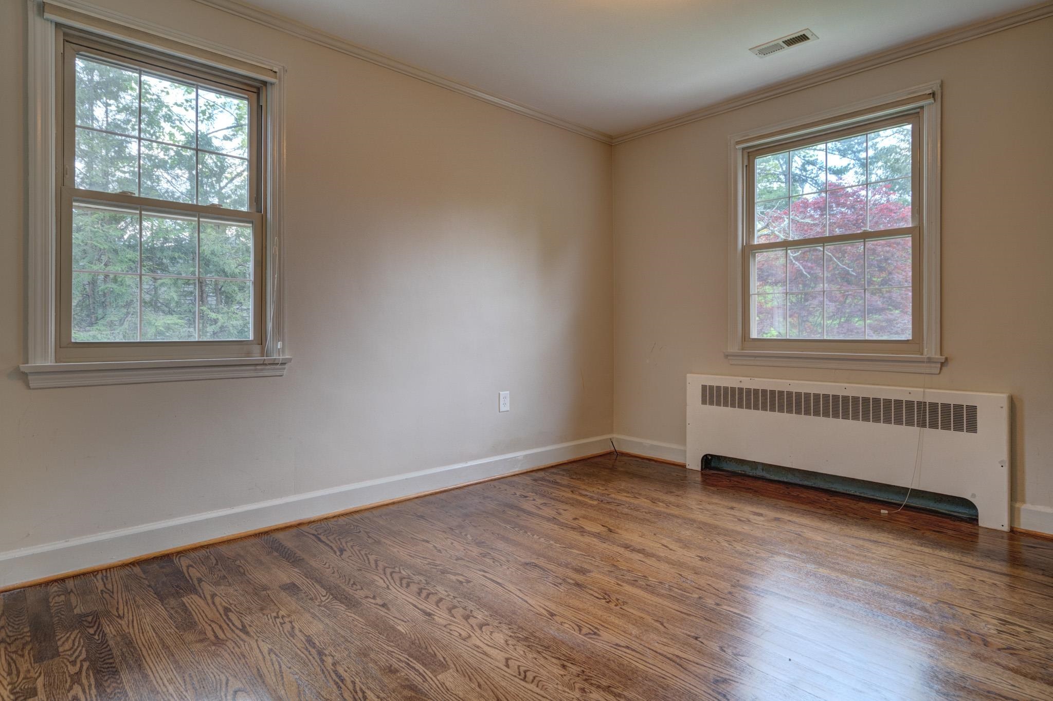 108 Cohee Road SE Blacksburg VA 24060