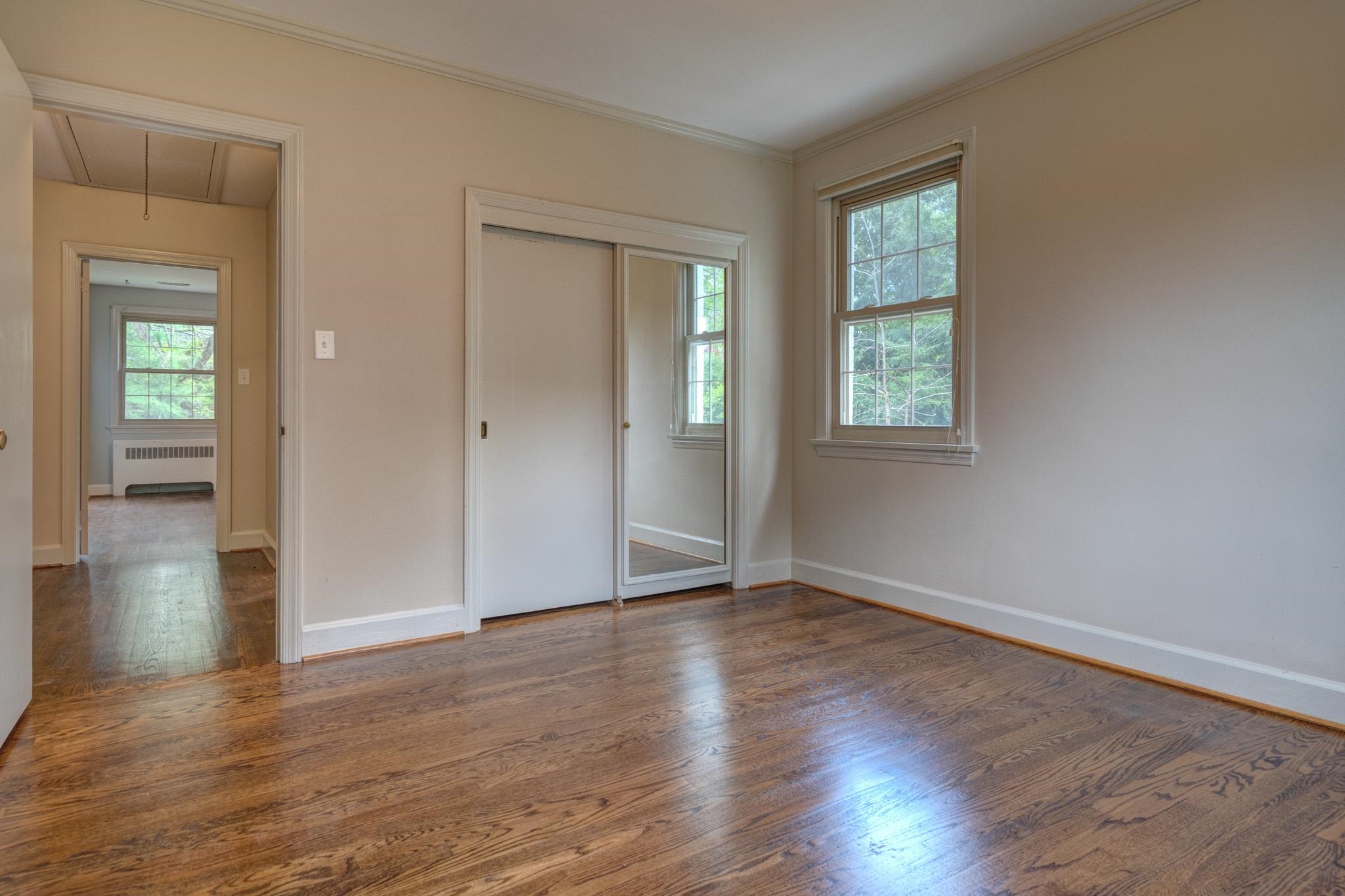 108 Cohee Road SE Blacksburg VA 24060