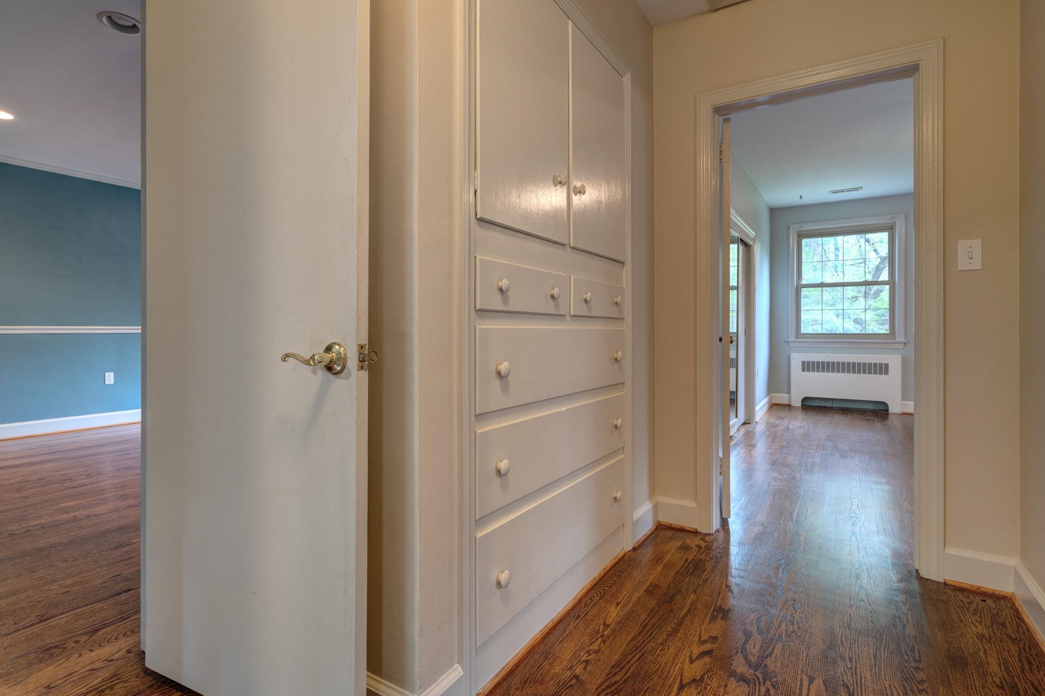 108 Cohee Road SE Blacksburg VA 24060