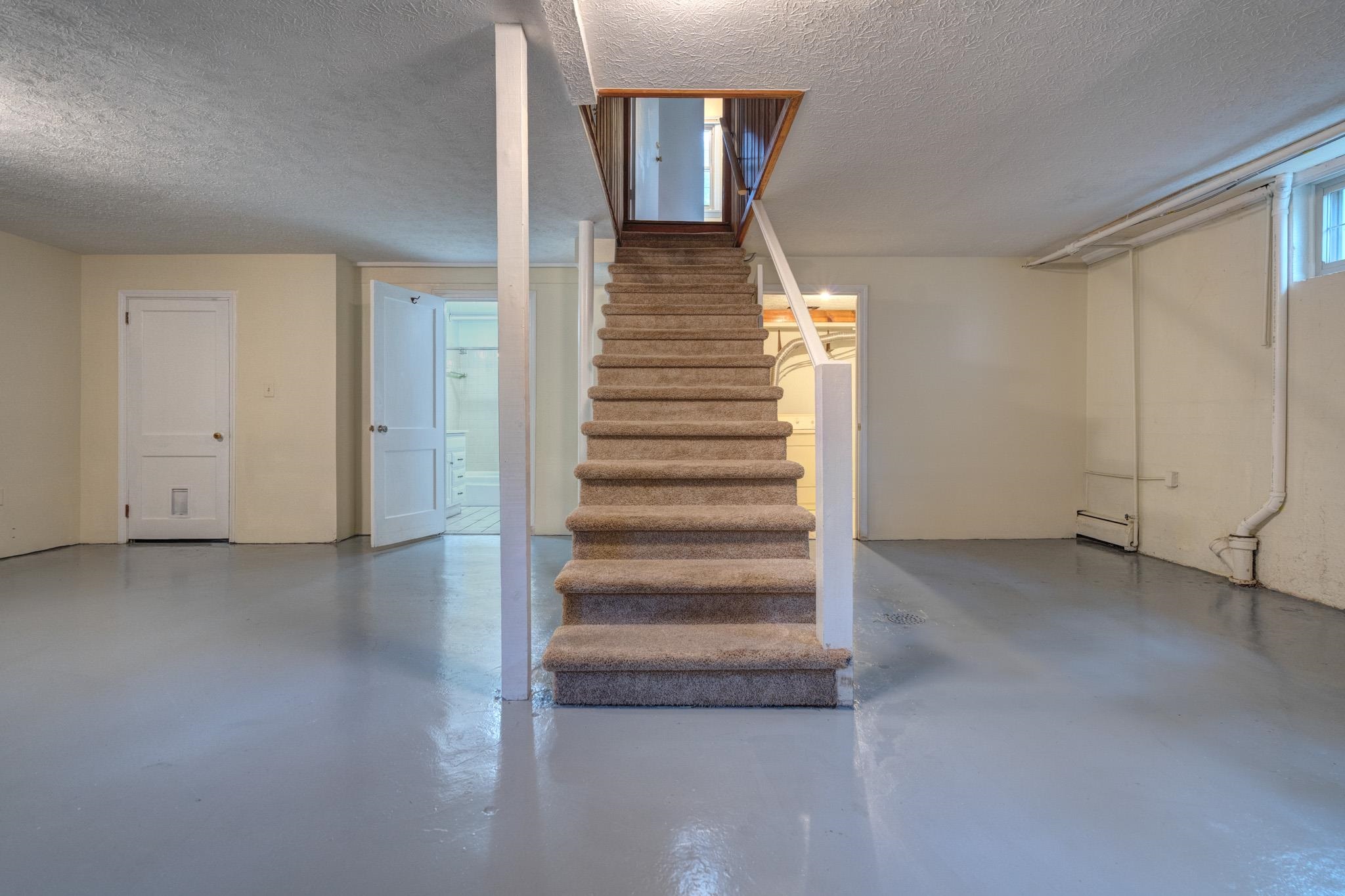 108 Cohee Road SE Blacksburg VA 24060