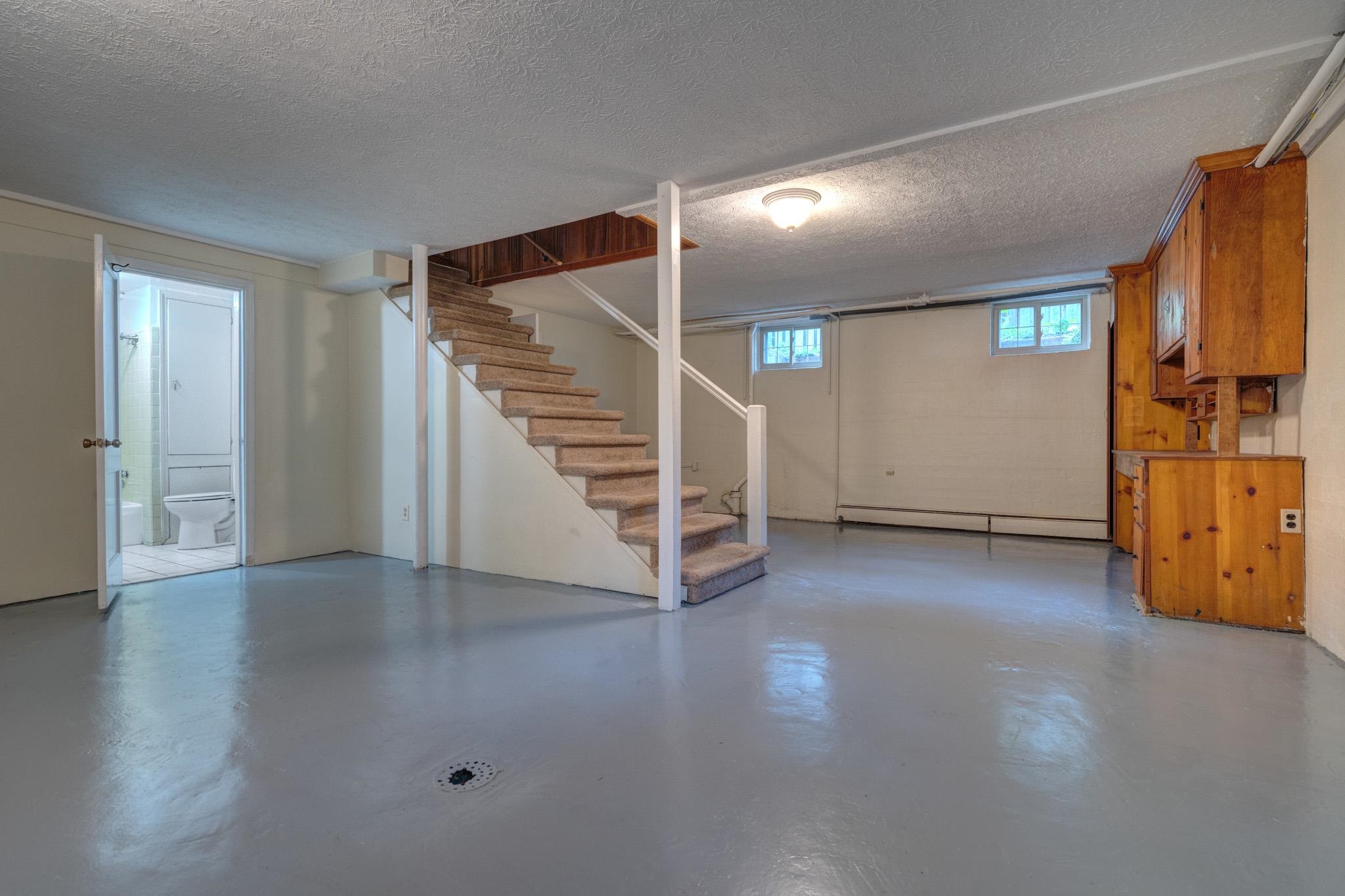 108 Cohee Road SE Blacksburg VA 24060