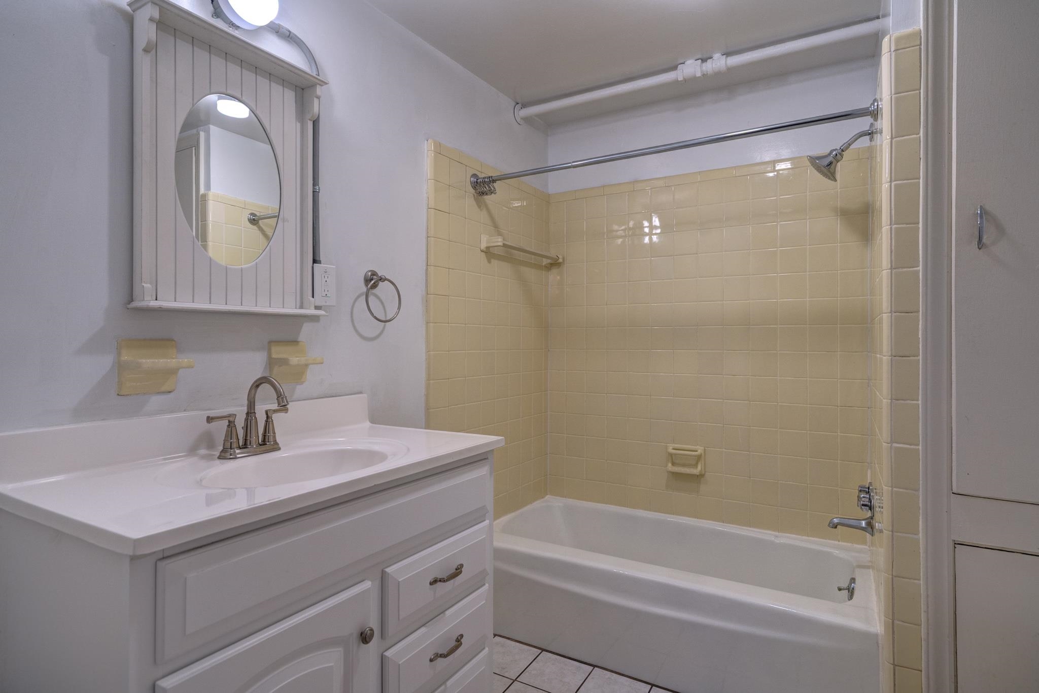 108 Cohee Road SE Blacksburg VA 24060