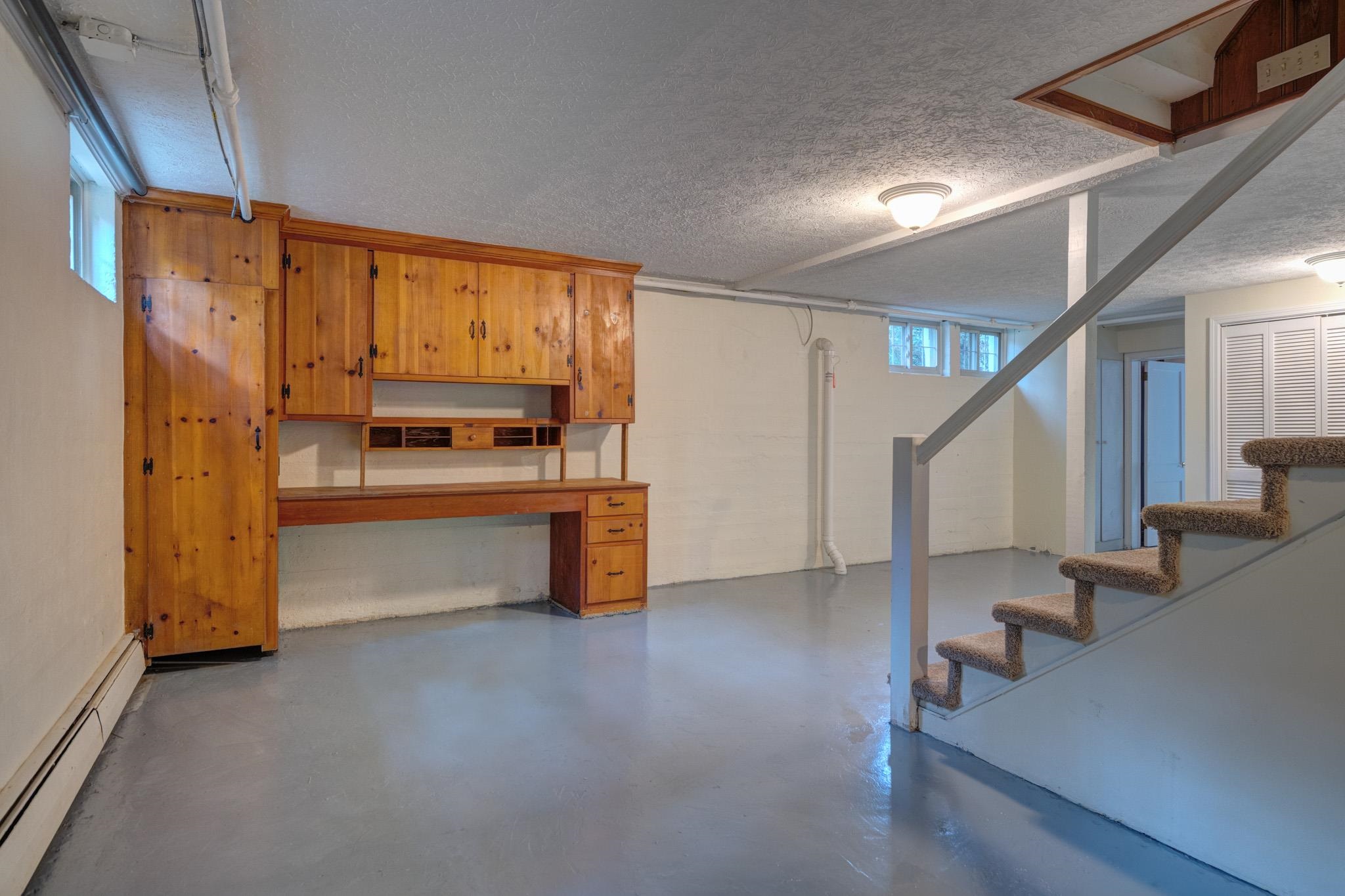 108 Cohee Road SE Blacksburg VA 24060