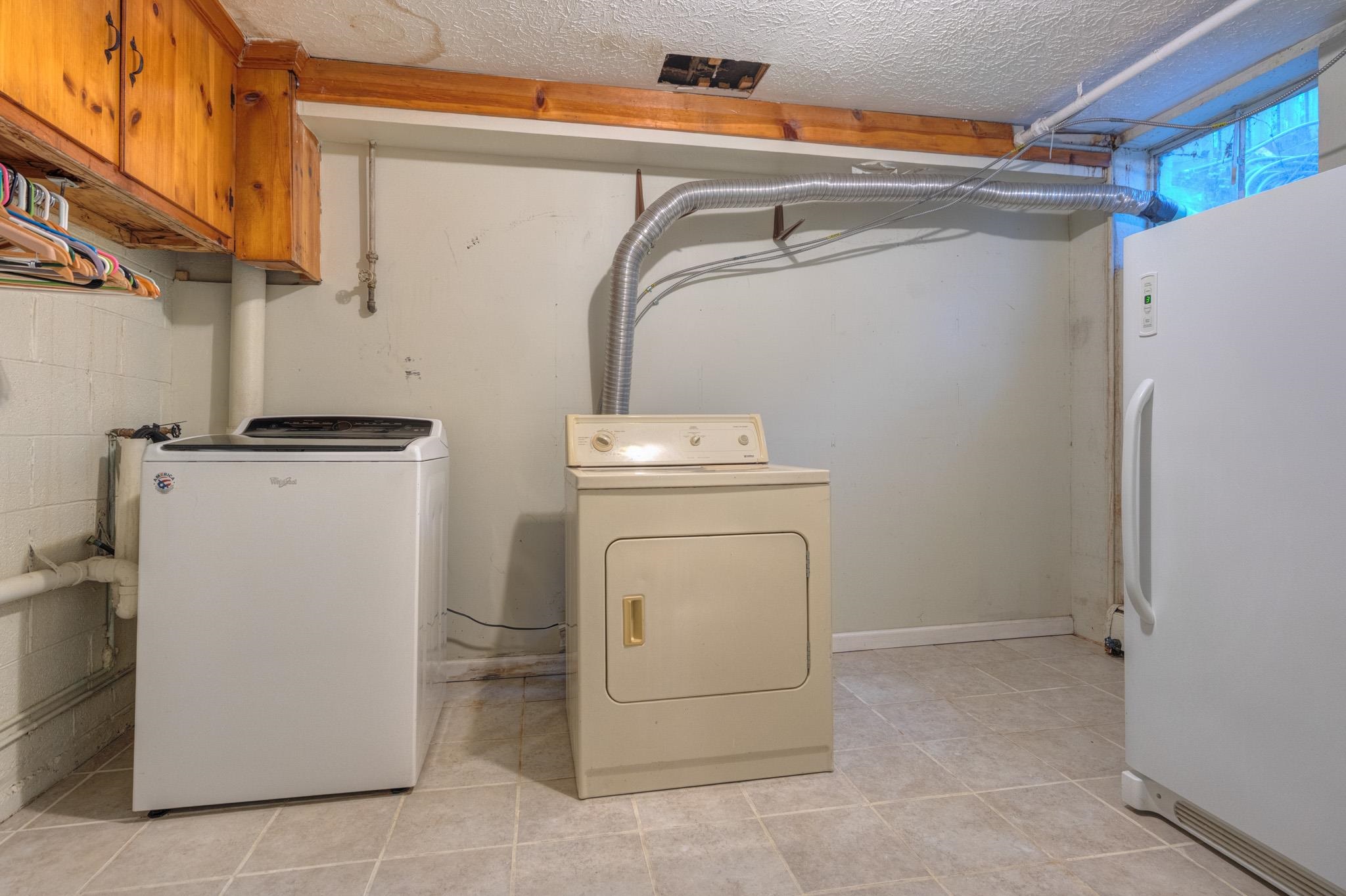 108 Cohee Road SE Blacksburg VA 24060