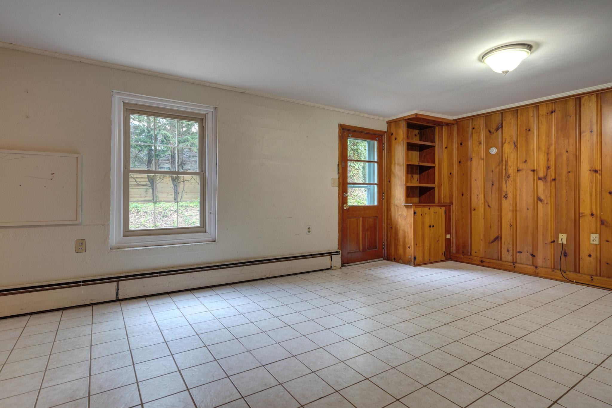 108 Cohee Road SE Blacksburg VA 24060