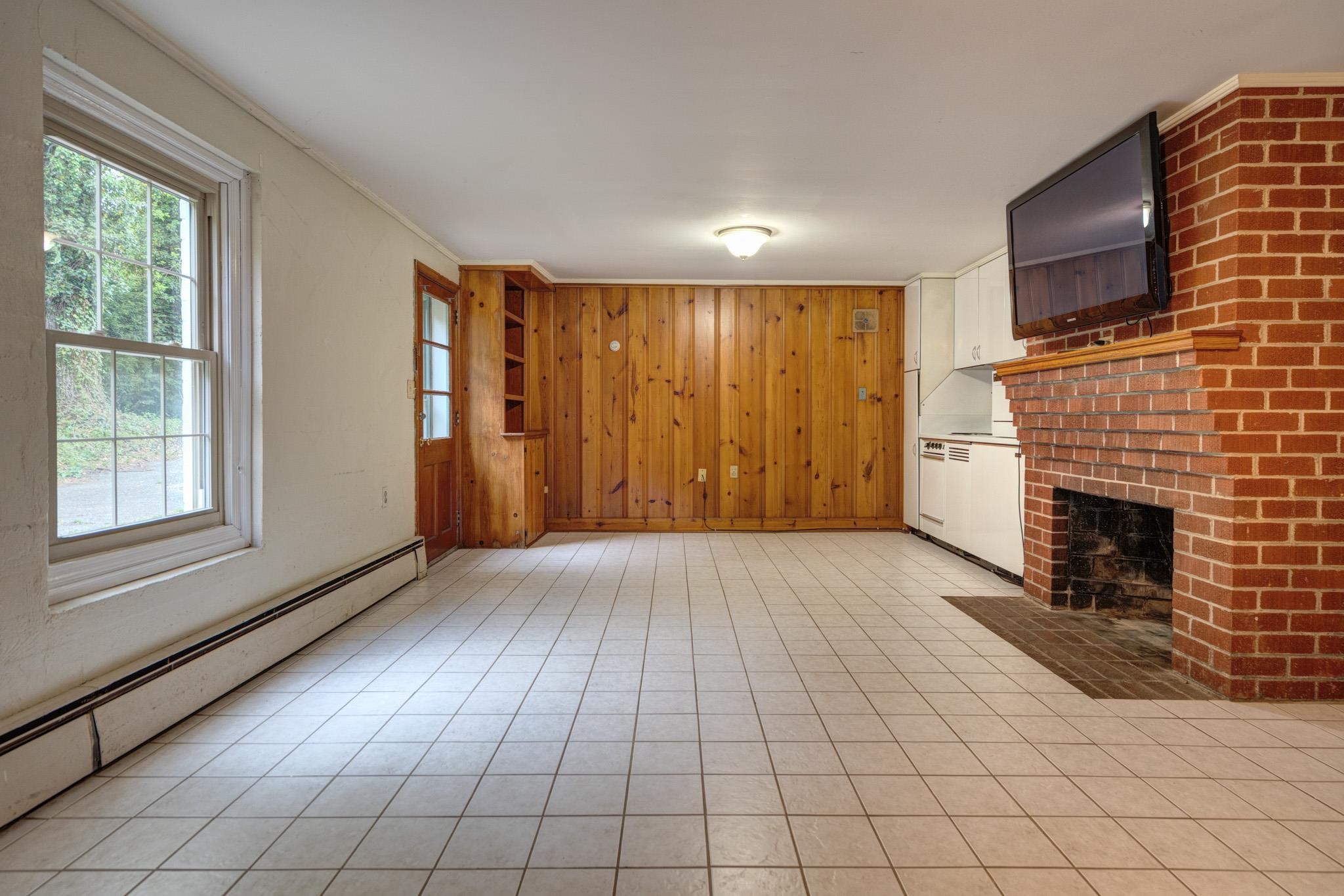 108 Cohee Road SE Blacksburg VA 24060