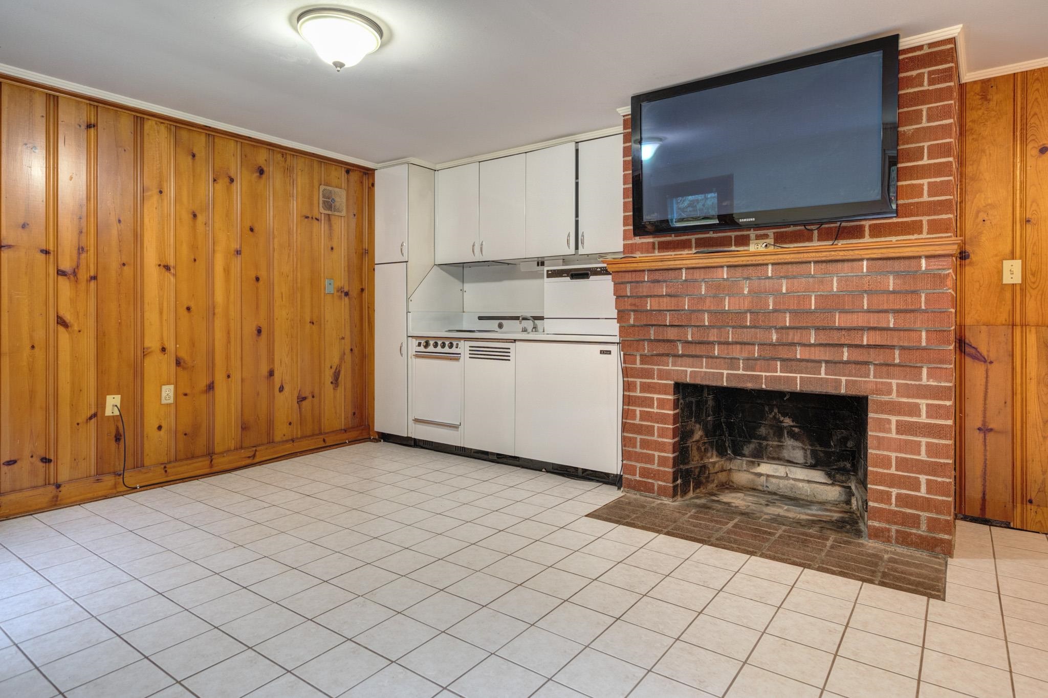 108 Cohee Road SE Blacksburg VA 24060