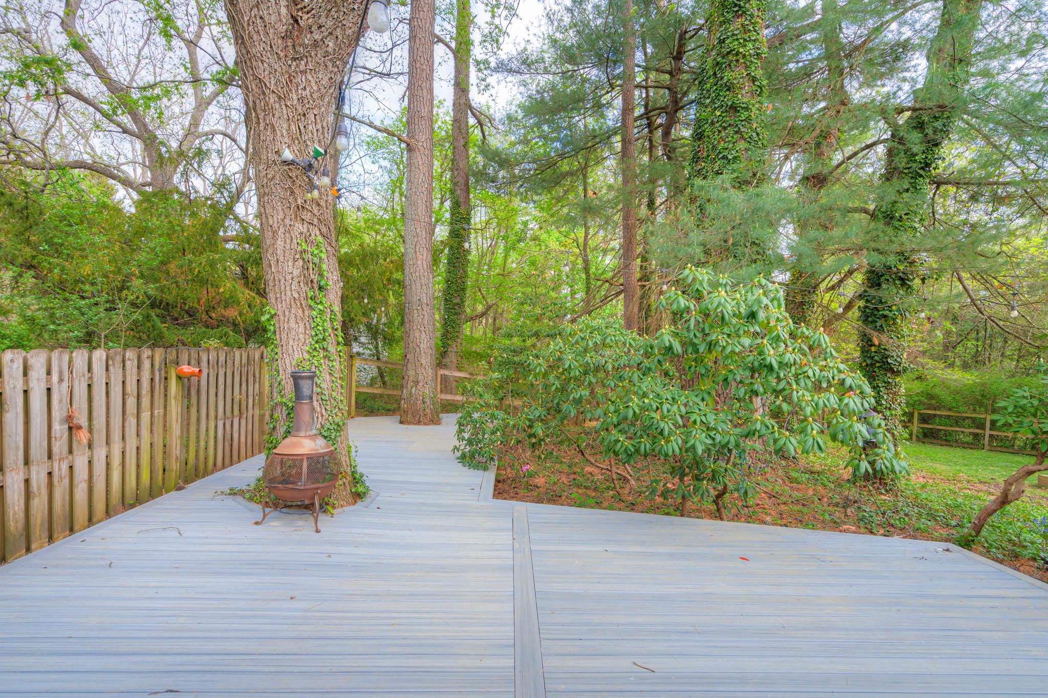 108 Cohee Road SE Blacksburg VA 24060